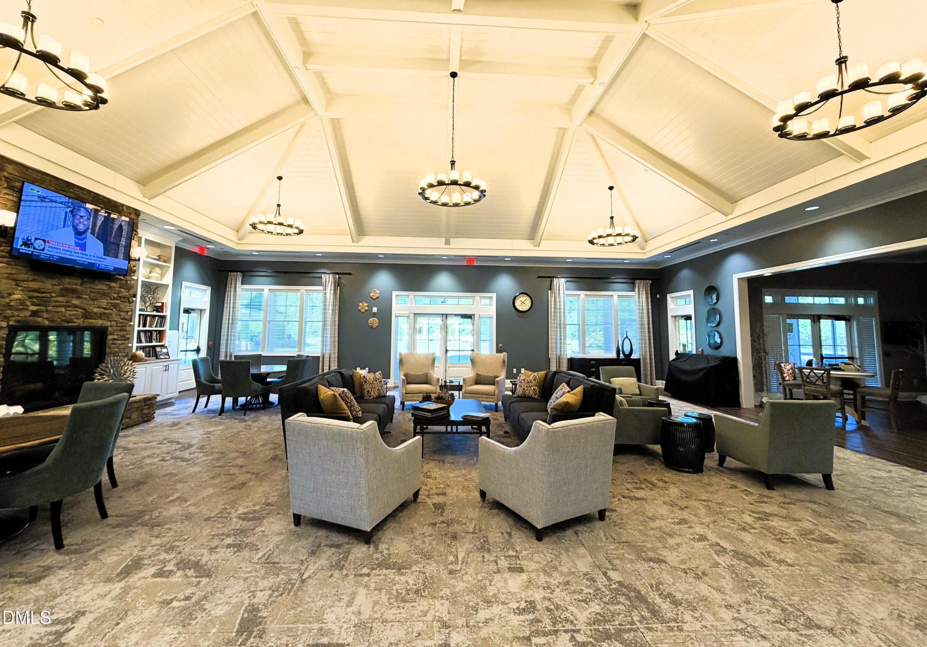 IMG_7604 - 1430 Grangerford Court, Durham, NC 27703