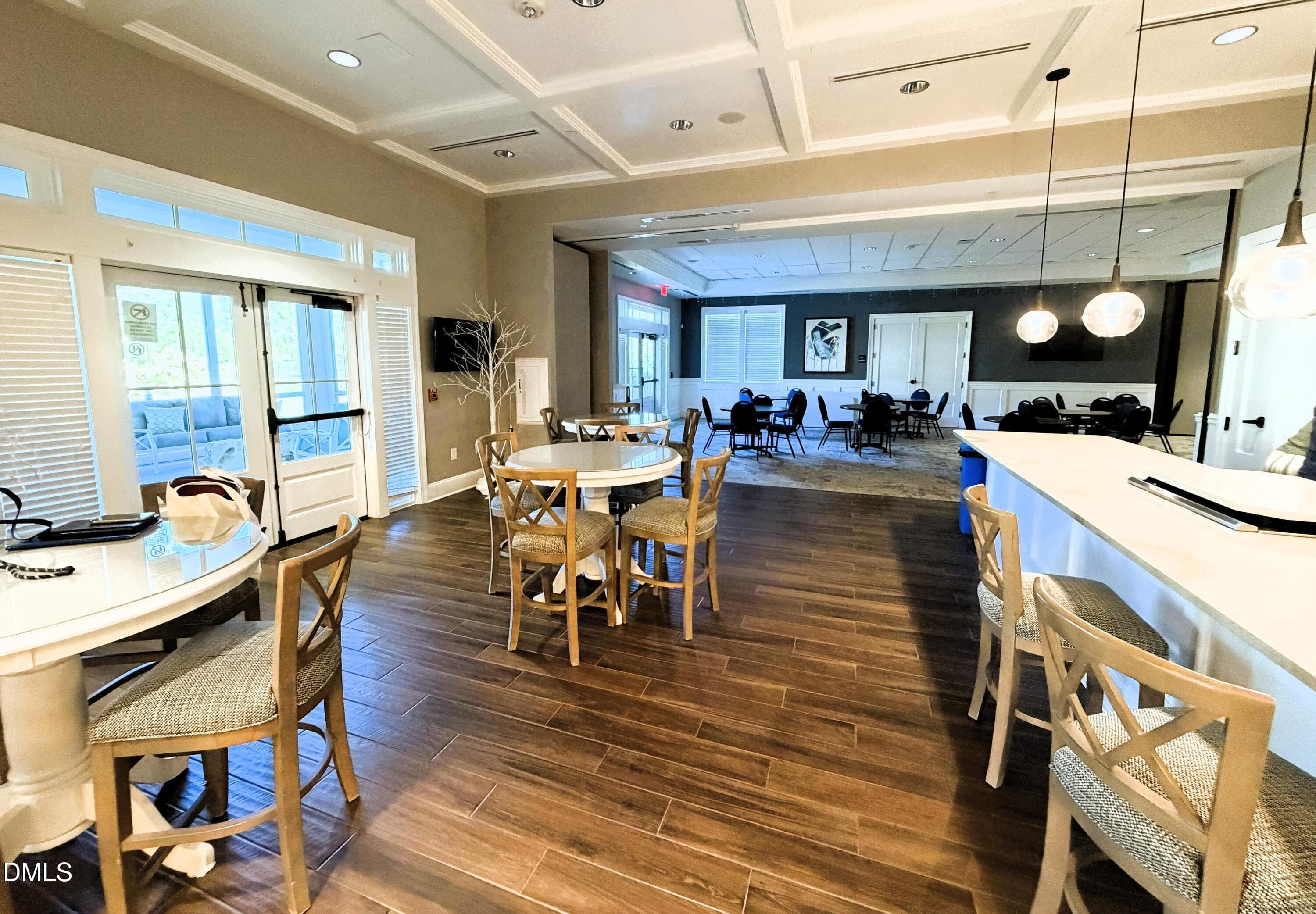 IMG_7606 - 1430 Grangerford Court, Durham, NC 27703