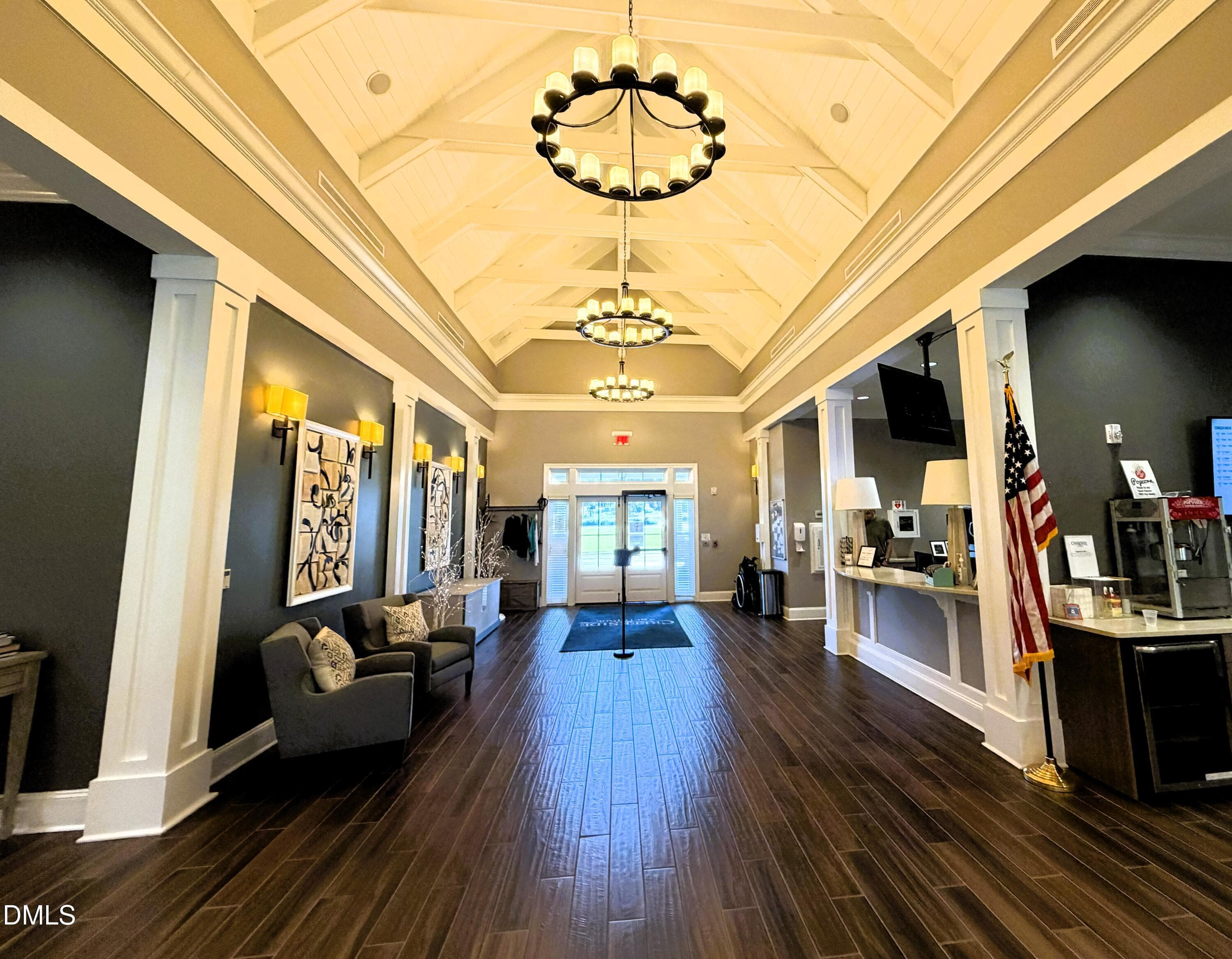 IMG_7609 - 1430 Grangerford Court, Durham, NC 27703