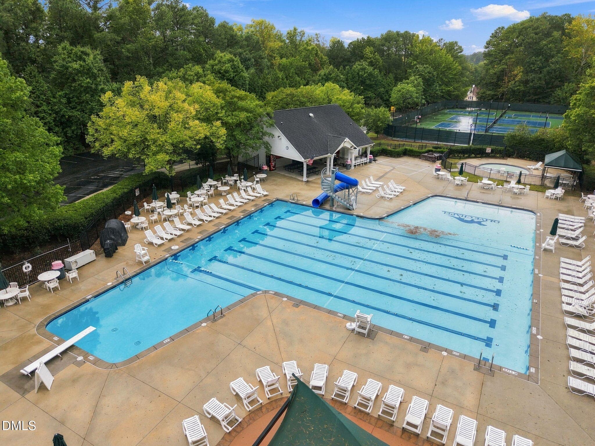 18-web-or-mls-DJI_20260921020740_0554_D - 113 Gullane Court, Apex, NC 27502