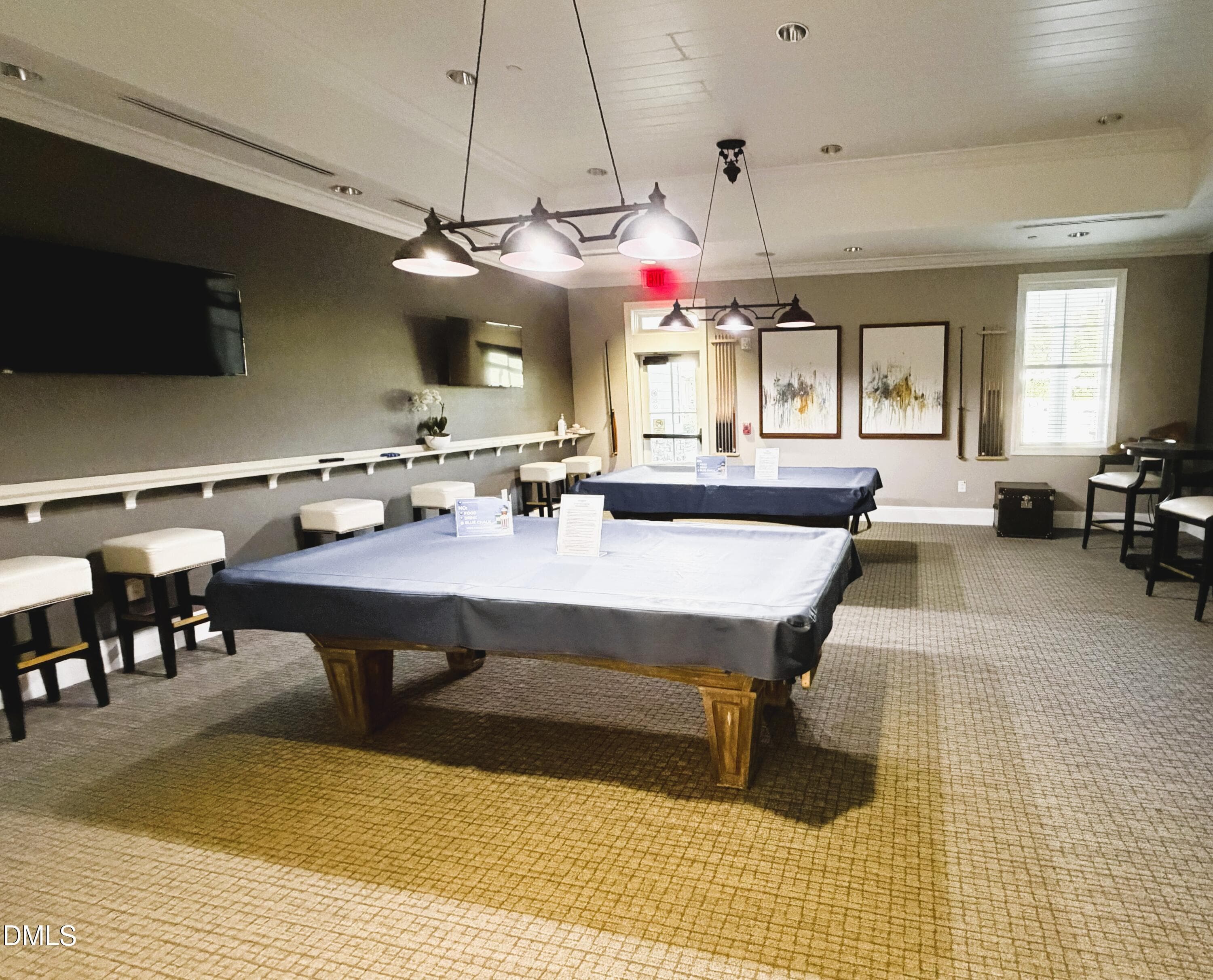IMG_7611 - 1430 Grangerford Court, Durham, NC 27703