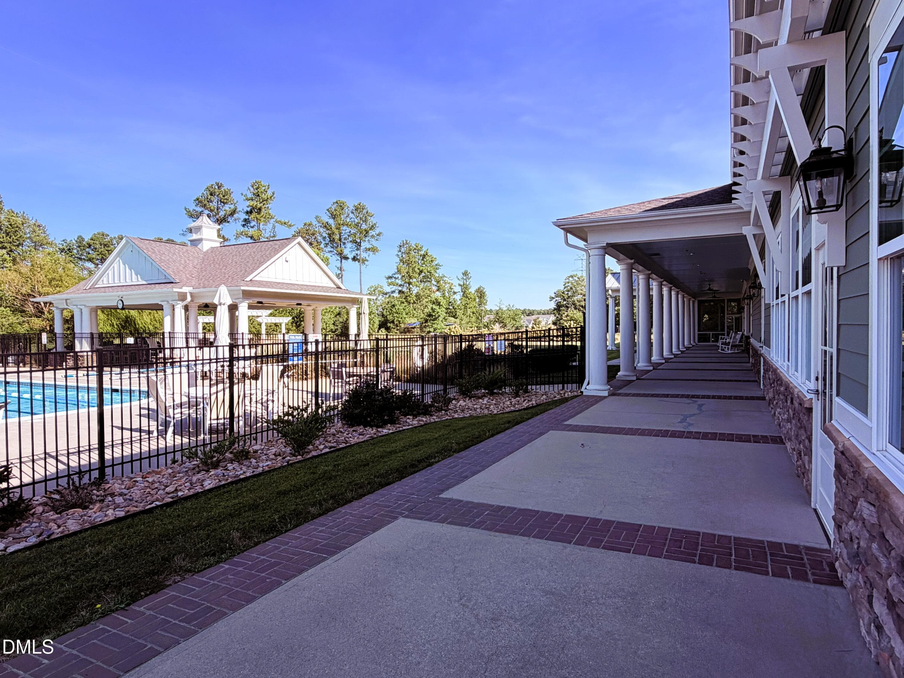 IMG_7615 - 1430 Grangerford Court, Durham, NC 27703