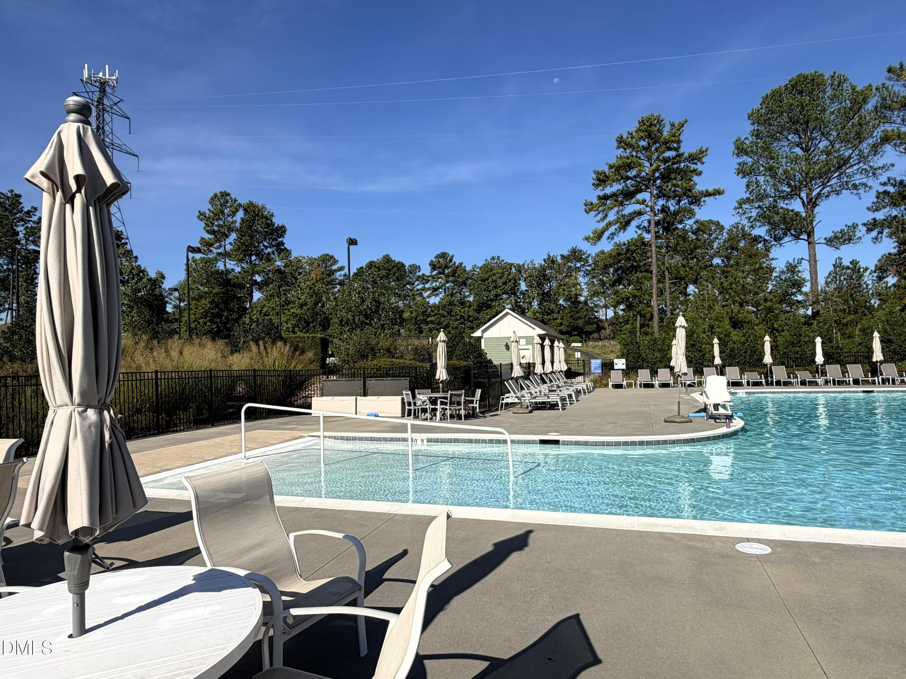 IMG_7616 - 1430 Grangerford Court, Durham, NC 27703