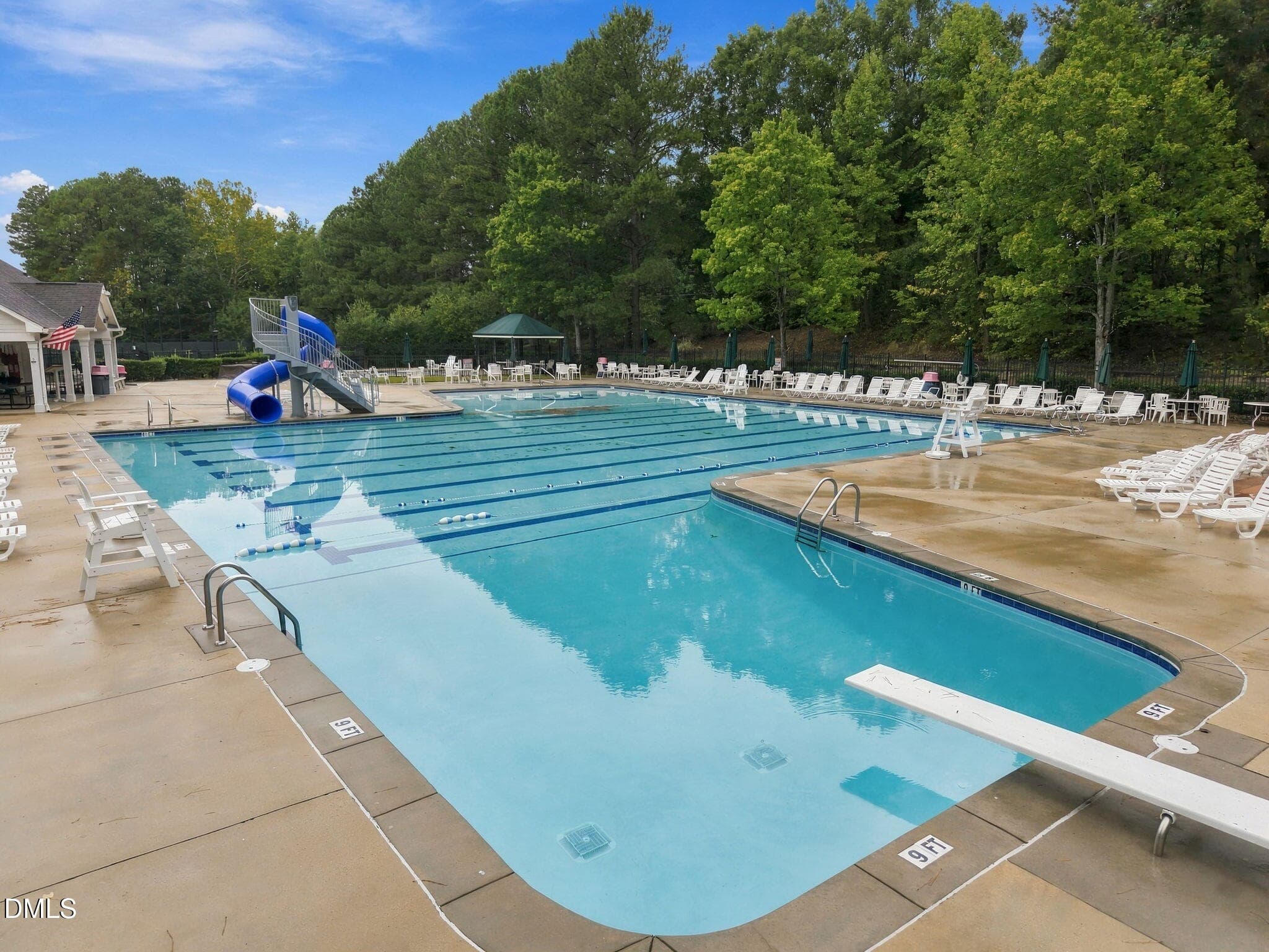 17-web-or-mls-DJI_20260921020721_0553_D - 113 Gullane Court, Apex, NC 27502