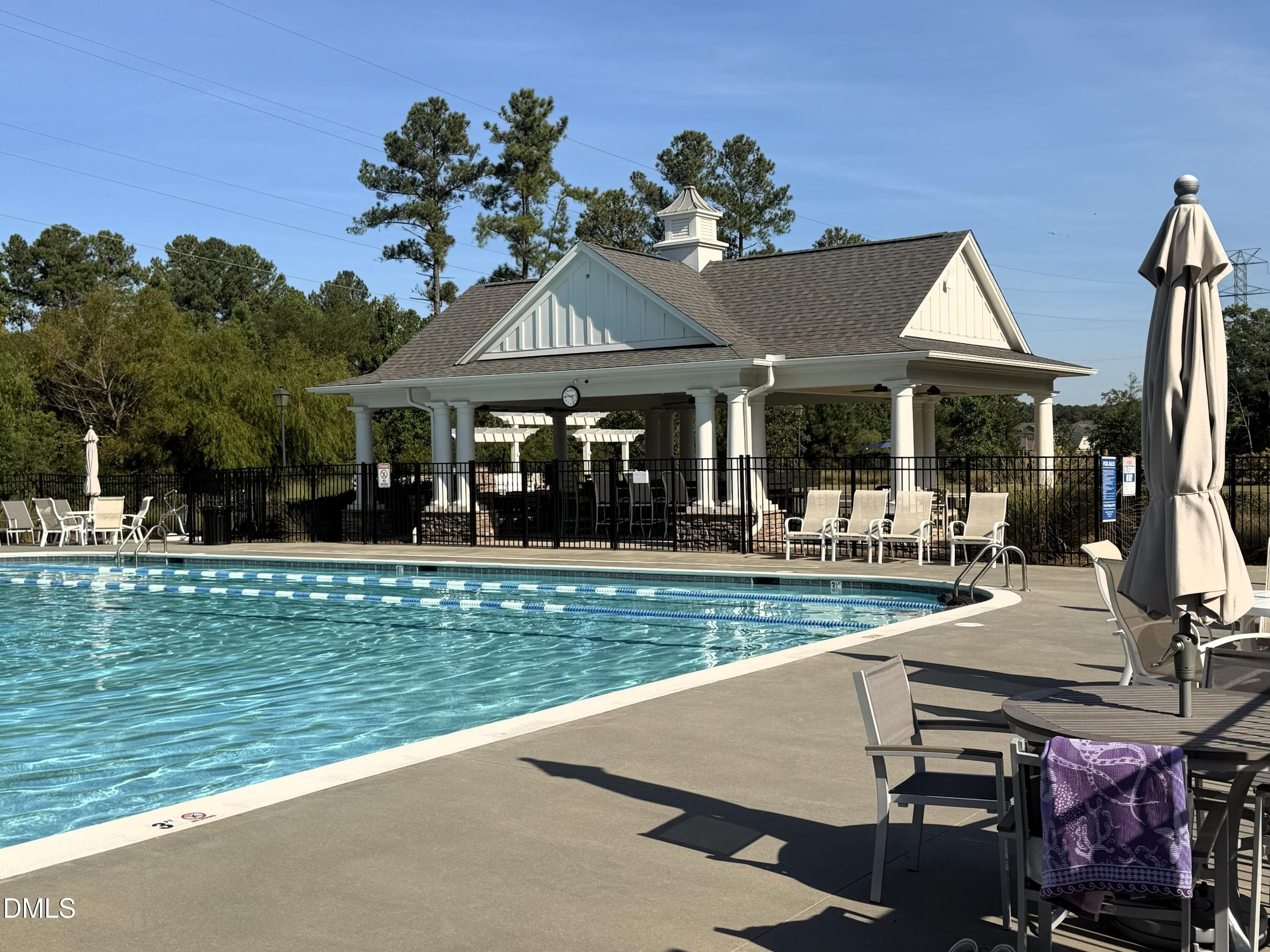 IMG_7617 - 1430 Grangerford Court, Durham, NC 27703