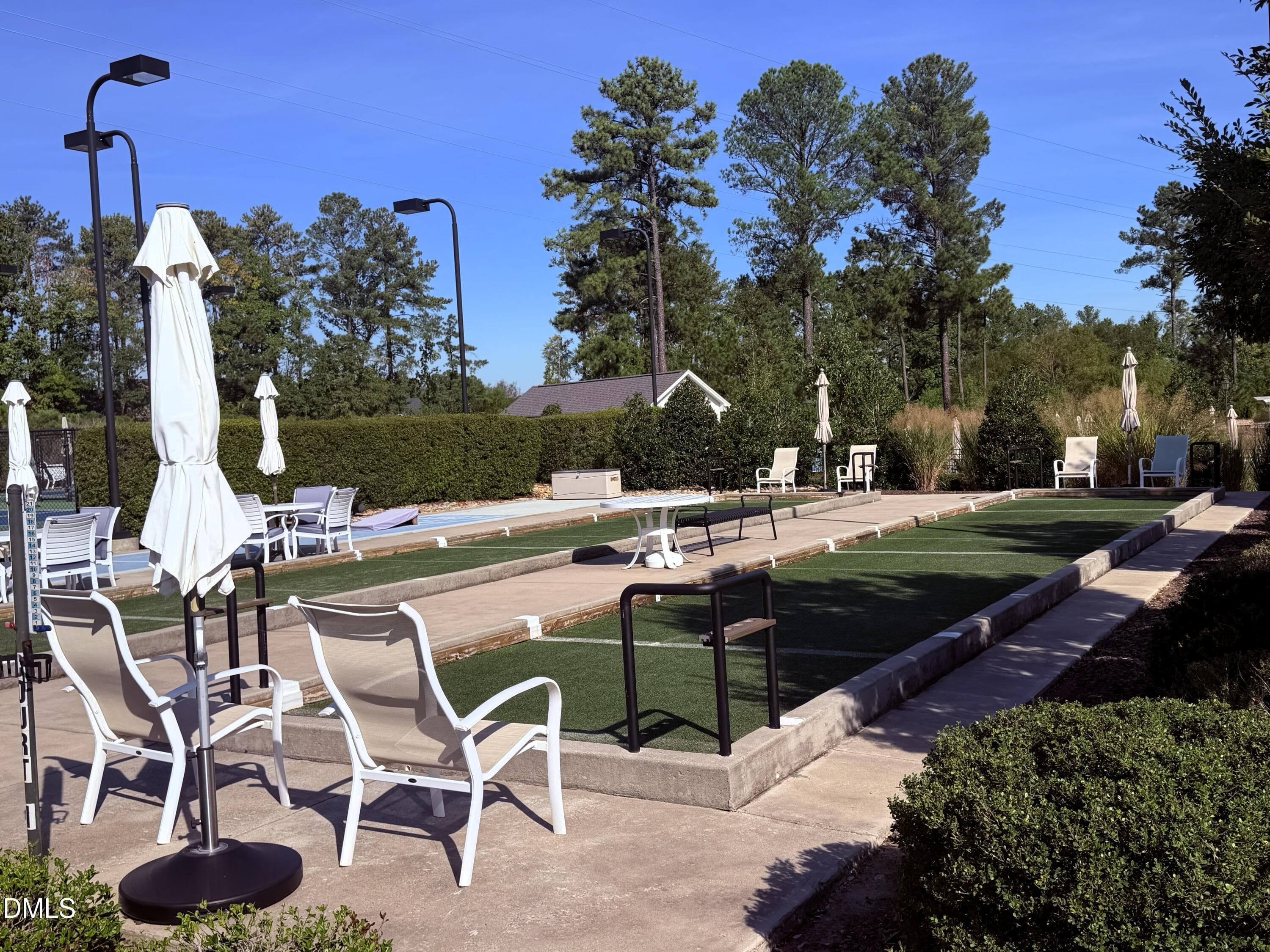IMG_7618 - 1430 Grangerford Court, Durham, NC 27703