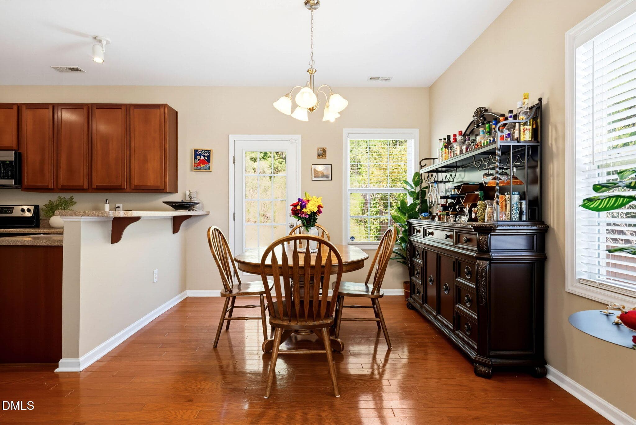 10-web-or-mls-nikita-18 - 816 Woodside Park Lane, Durham, NC 27704