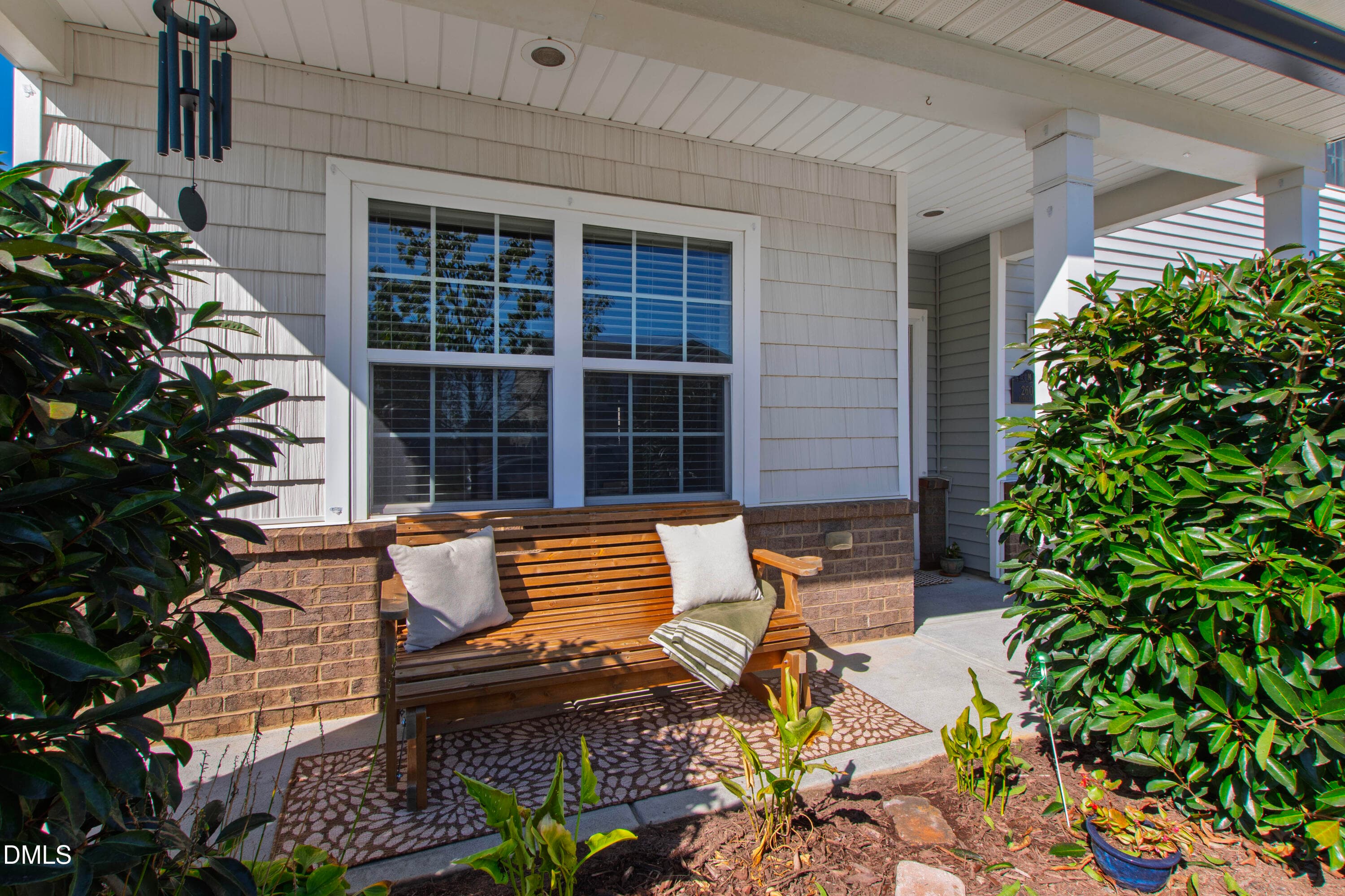 04 - 2609 Tummel Lane, Fuquay Varina, NC 27526