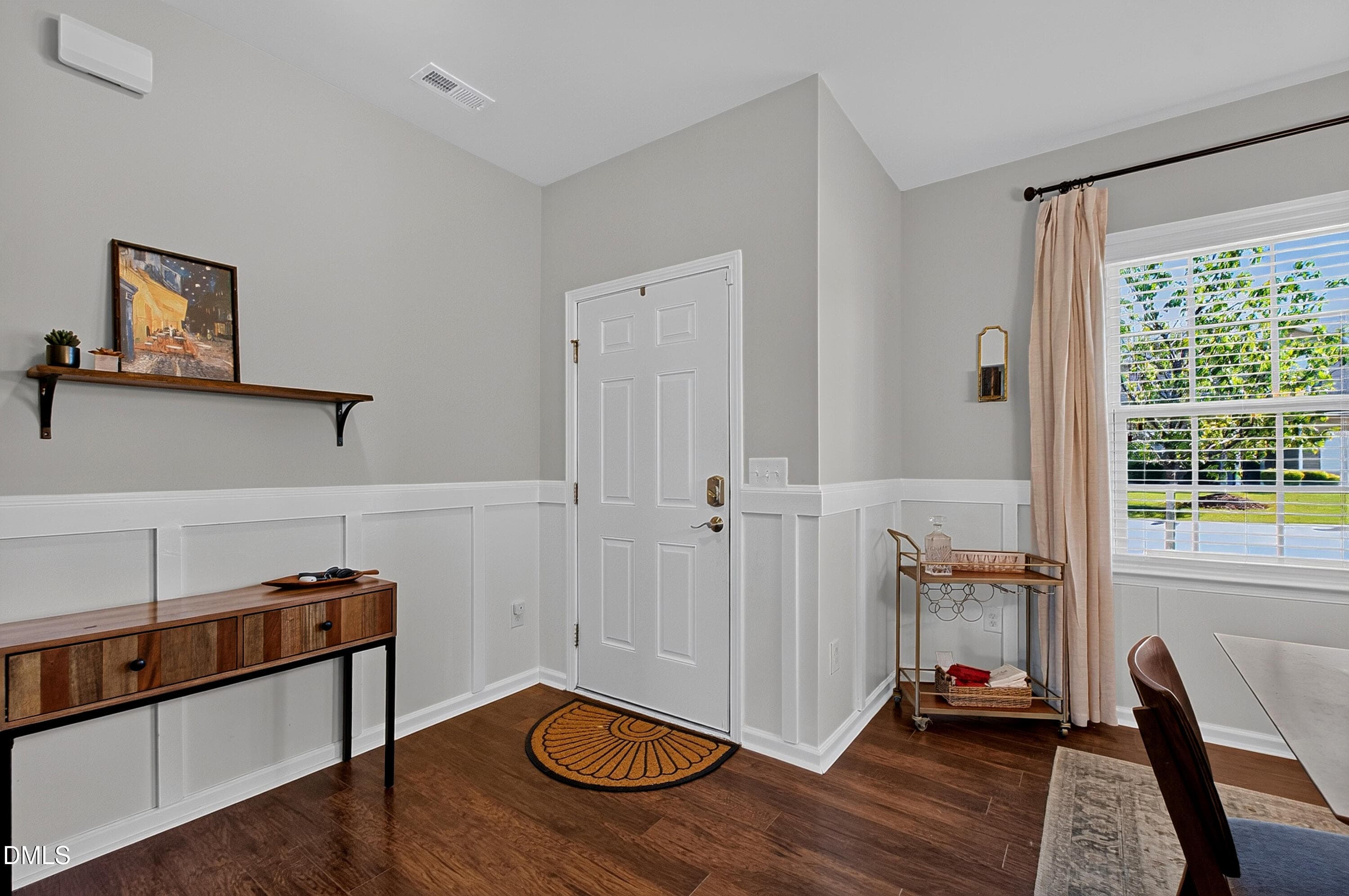 05 - 2609 Tummel Lane, Fuquay Varina, NC 27526
