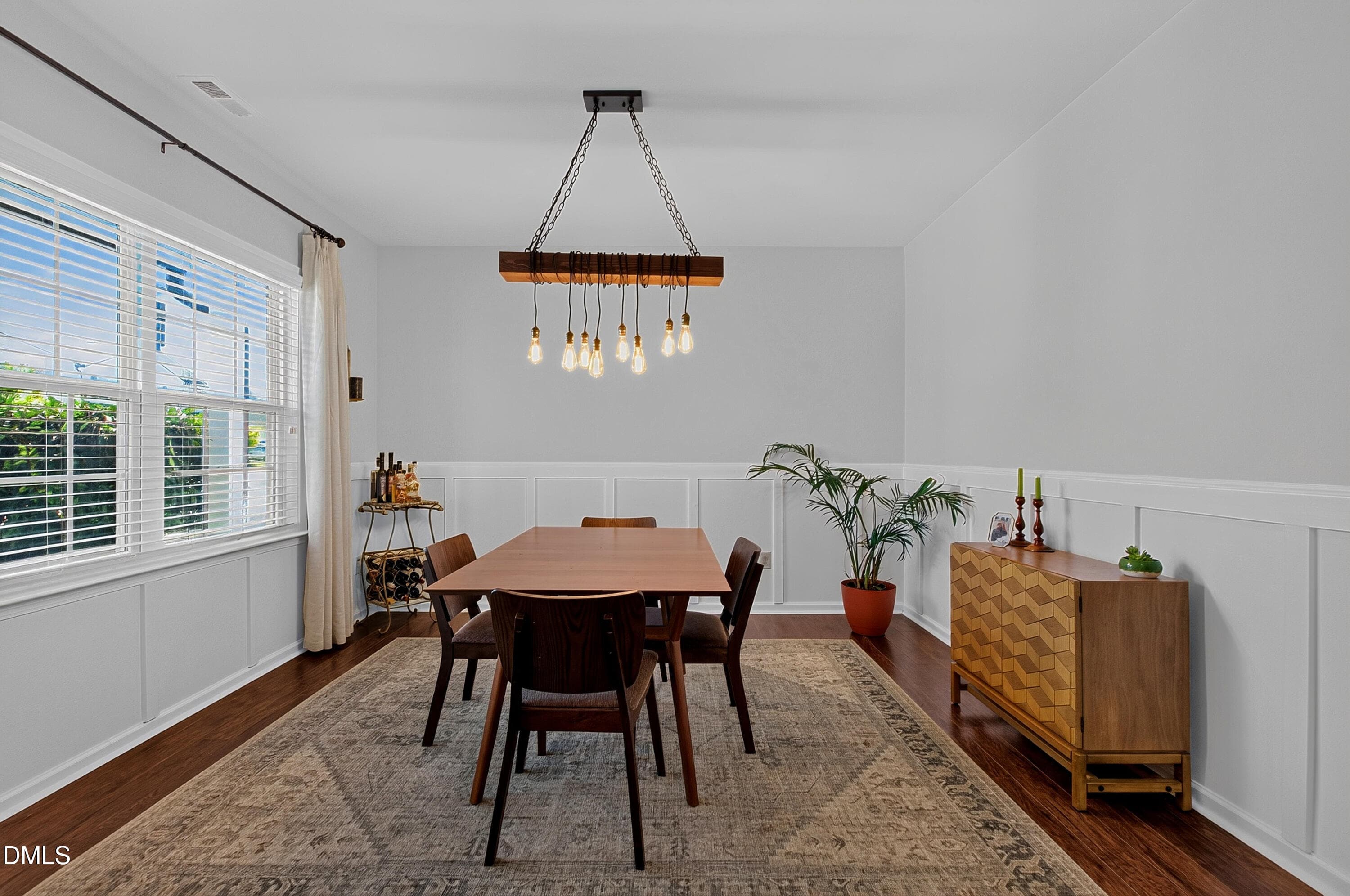 06 - 2609 Tummel Lane, Fuquay Varina, NC 27526