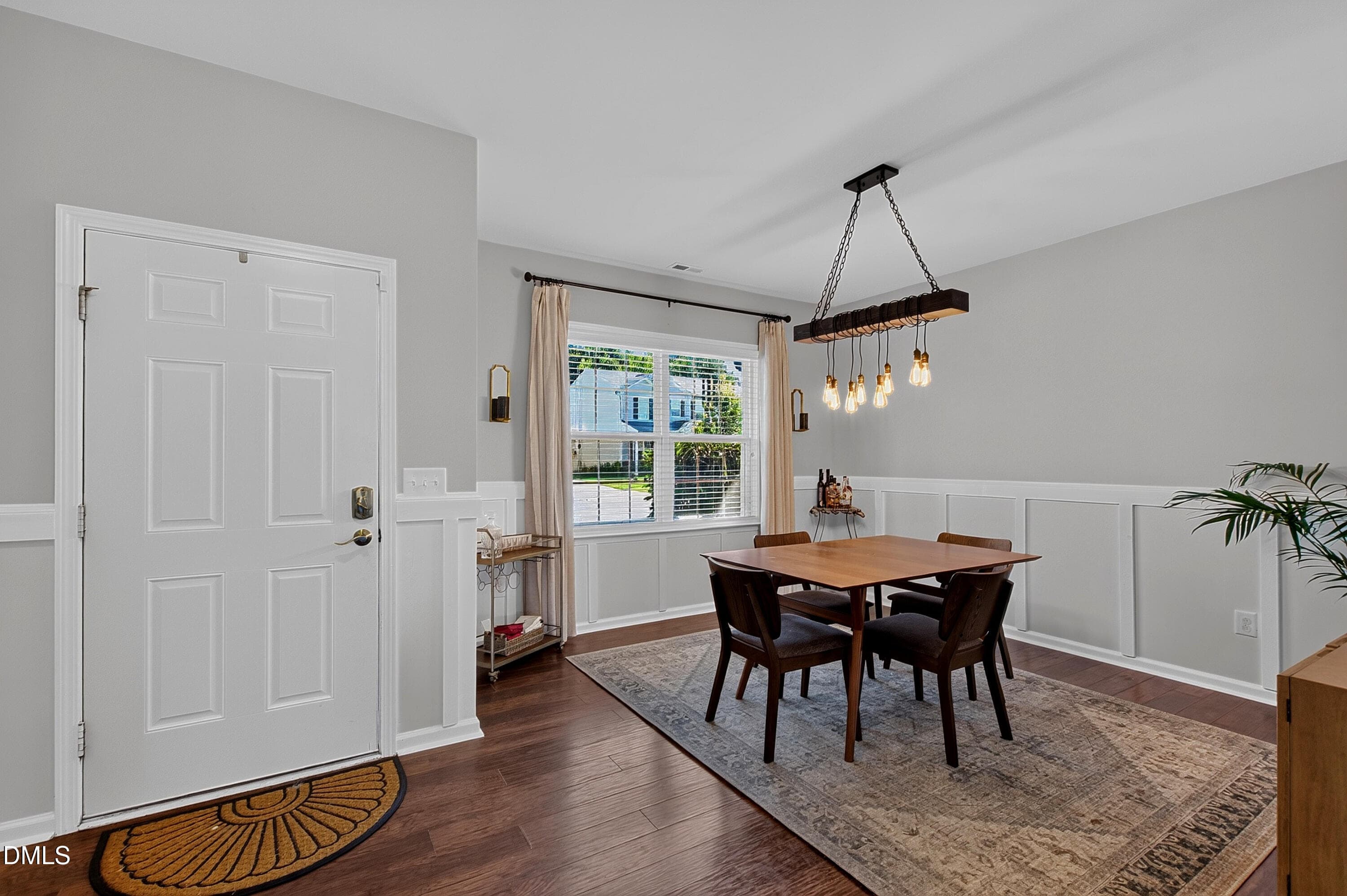 07 - 2609 Tummel Lane, Fuquay Varina, NC 27526