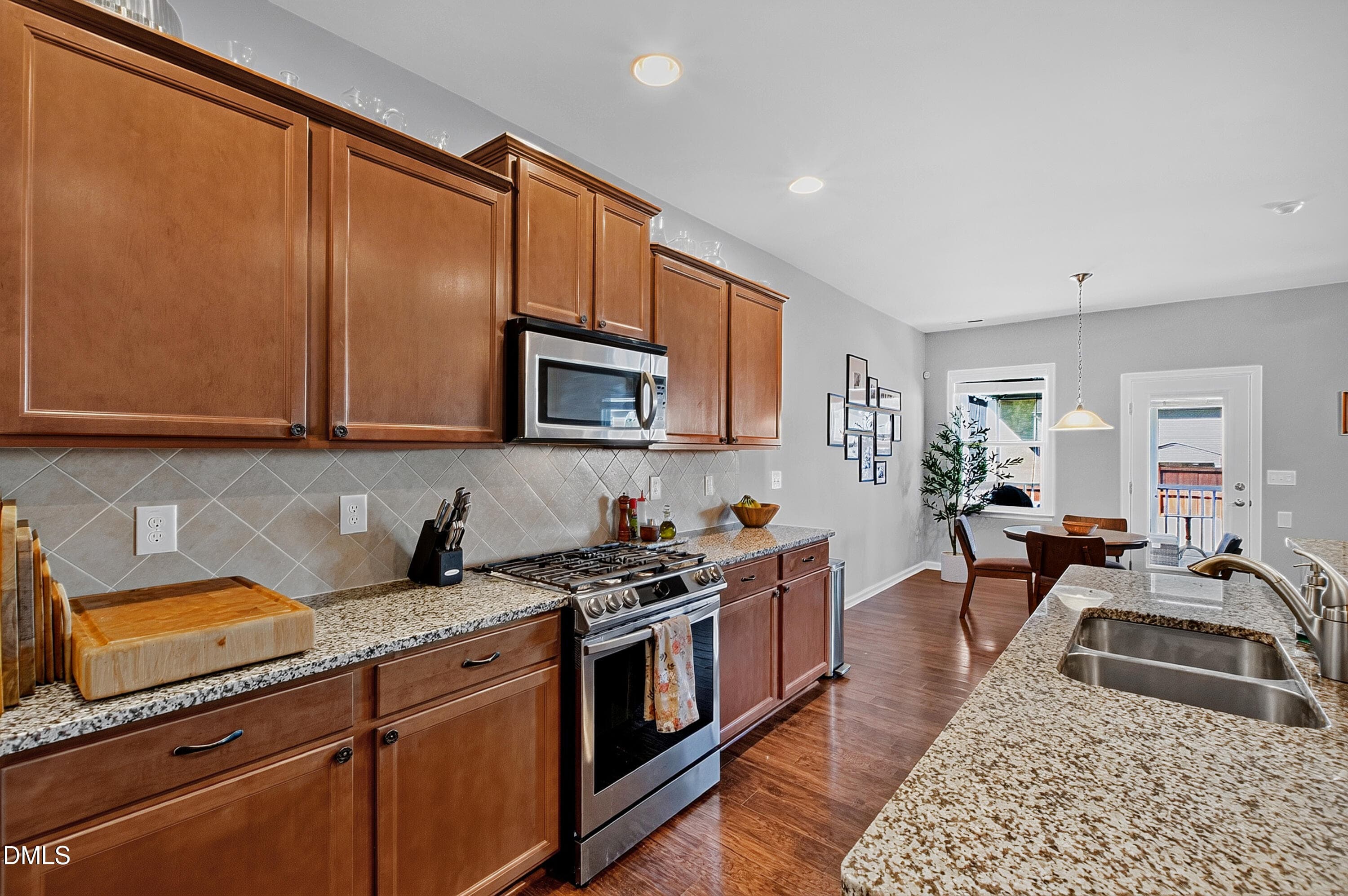 10 - 2609 Tummel Lane, Fuquay Varina, NC 27526