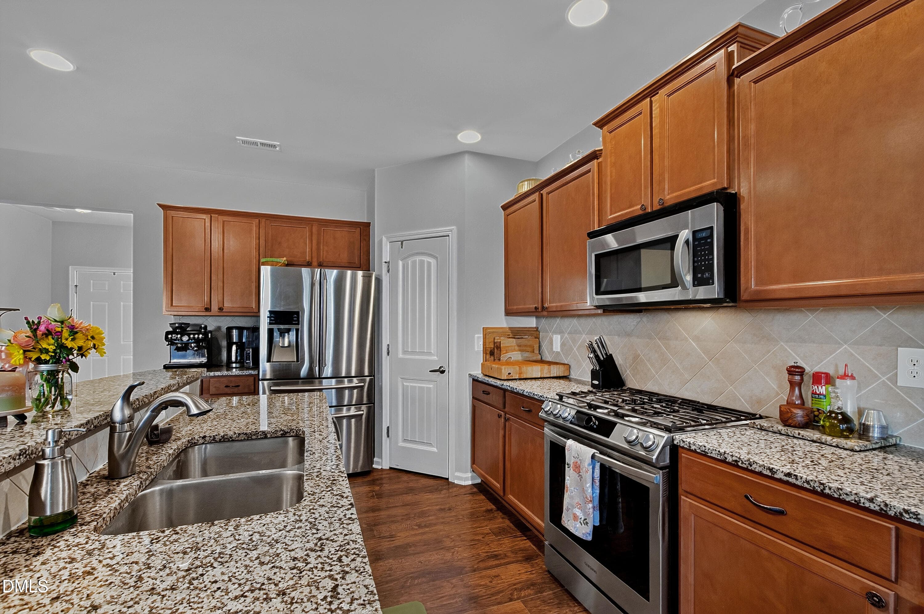 11 - 2609 Tummel Lane, Fuquay Varina, NC 27526