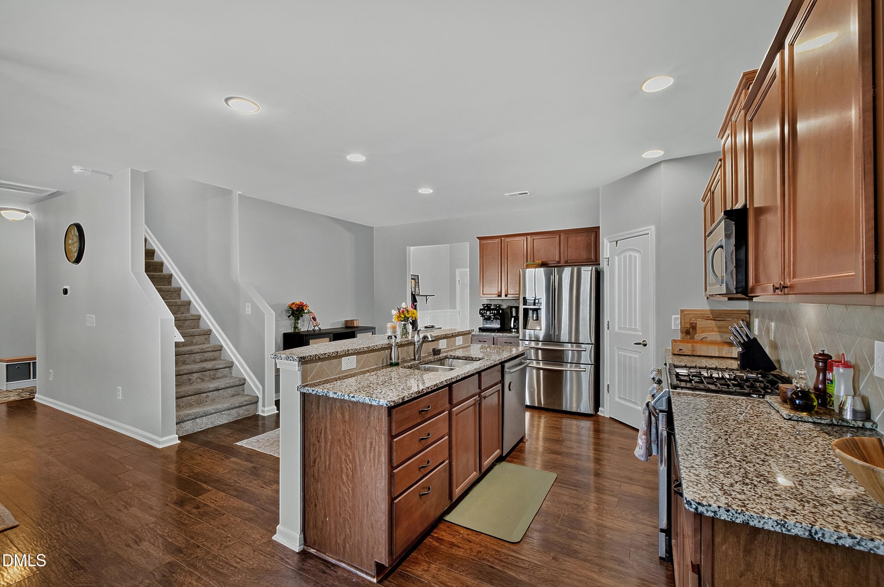 12 - 2609 Tummel Lane, Fuquay Varina, NC 27526