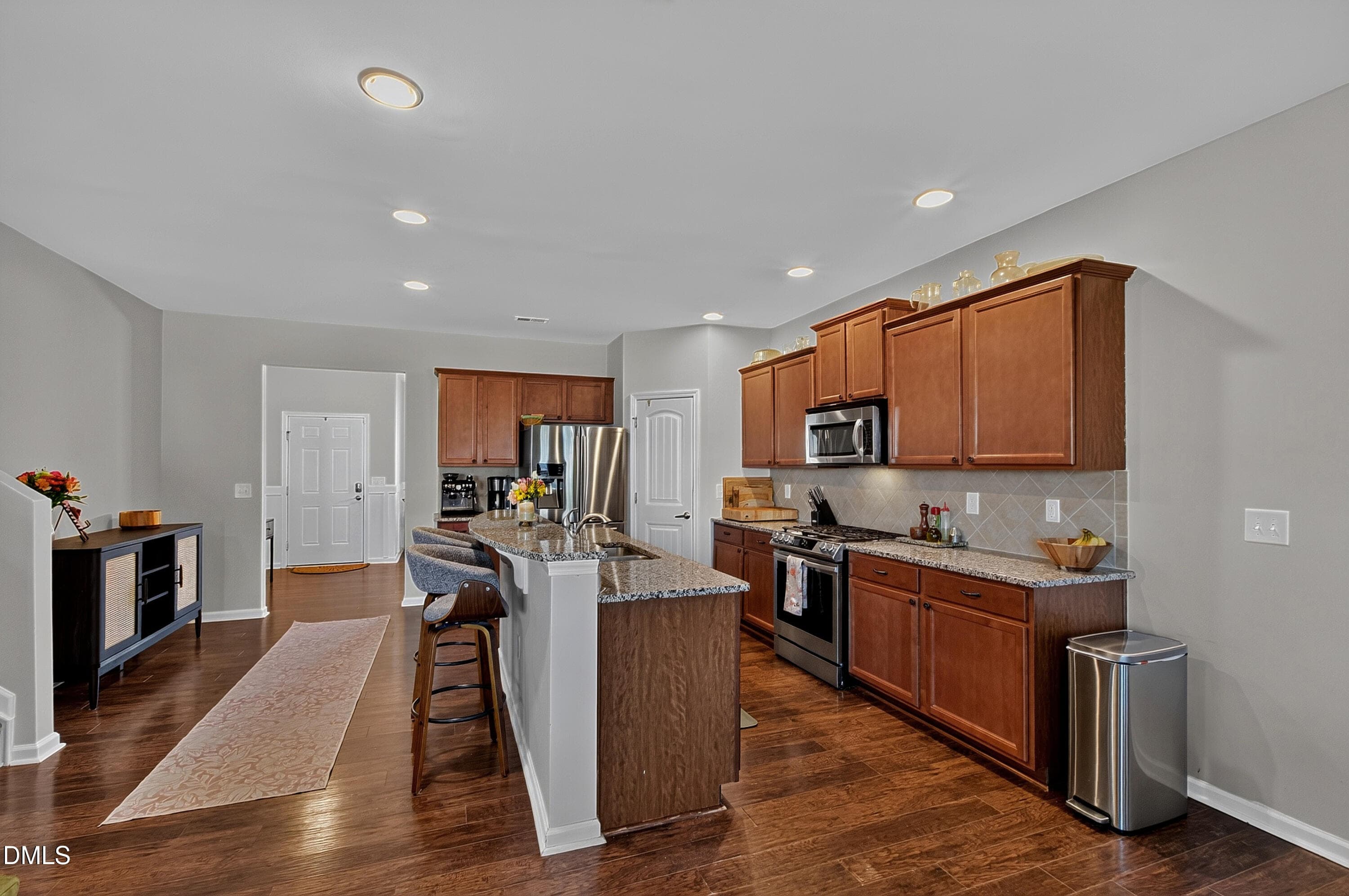 13 - 2609 Tummel Lane, Fuquay Varina, NC 27526