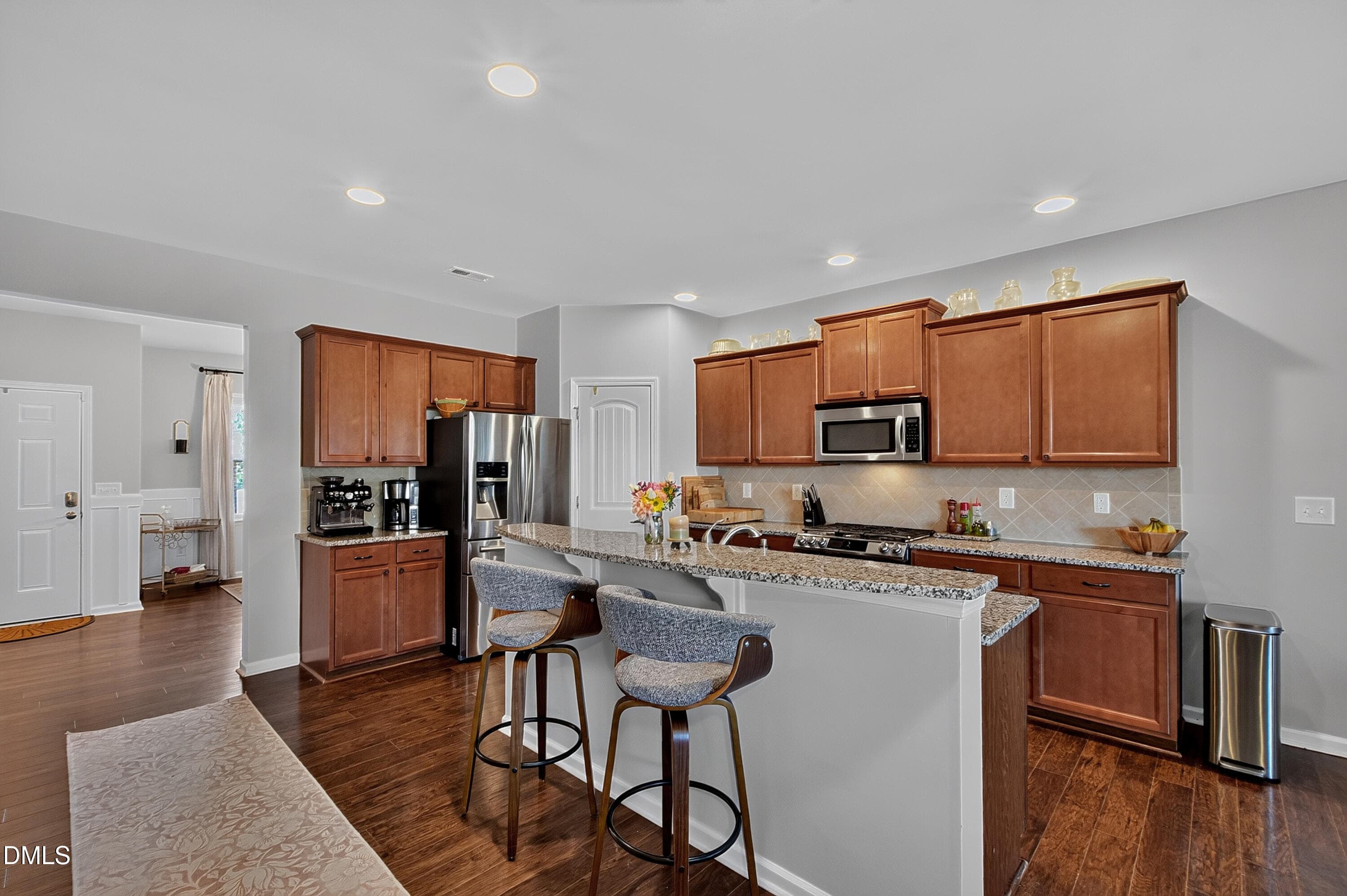 14 - 2609 Tummel Lane, Fuquay Varina, NC 27526