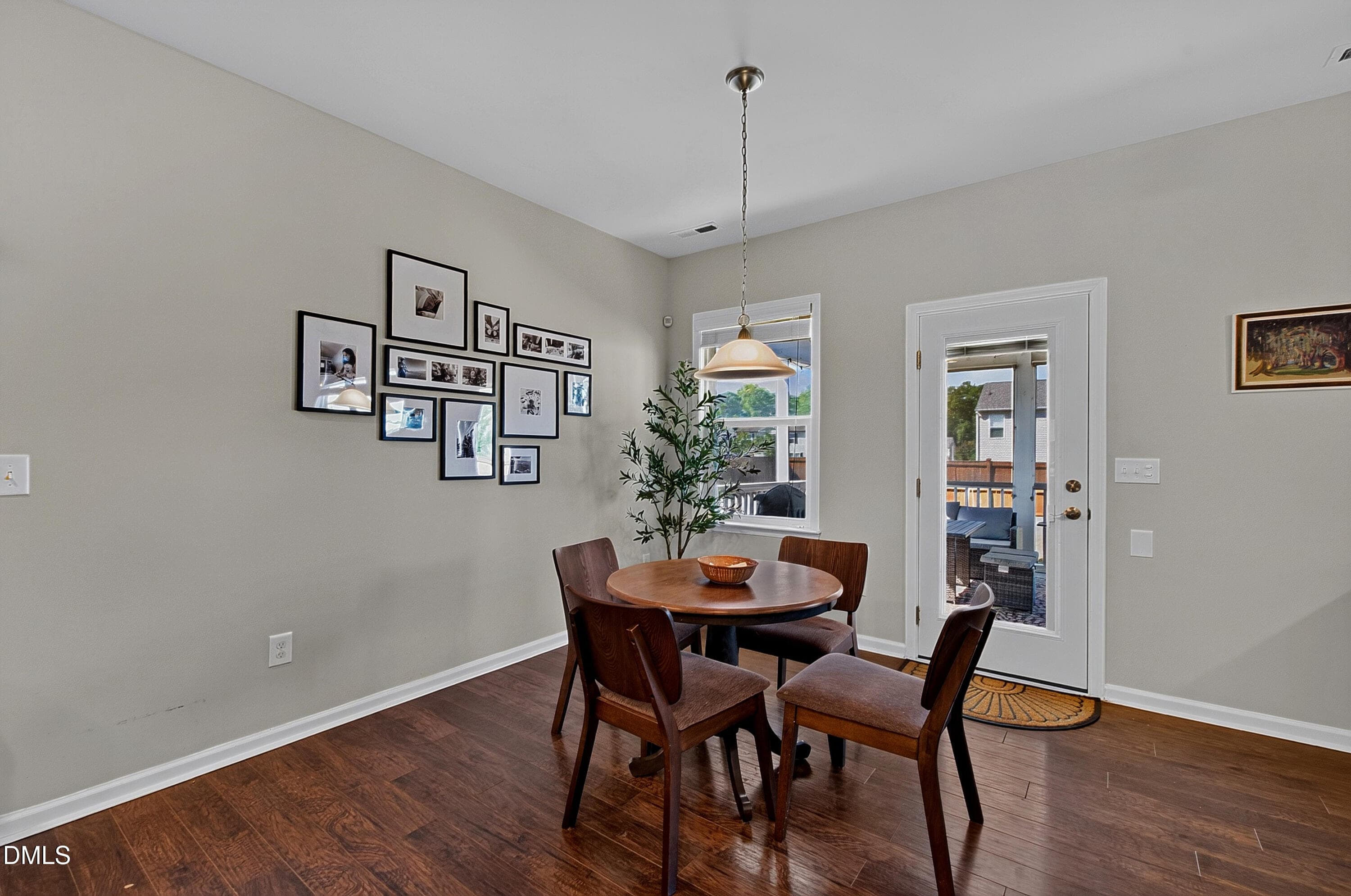 15 - 2609 Tummel Lane, Fuquay Varina, NC 27526