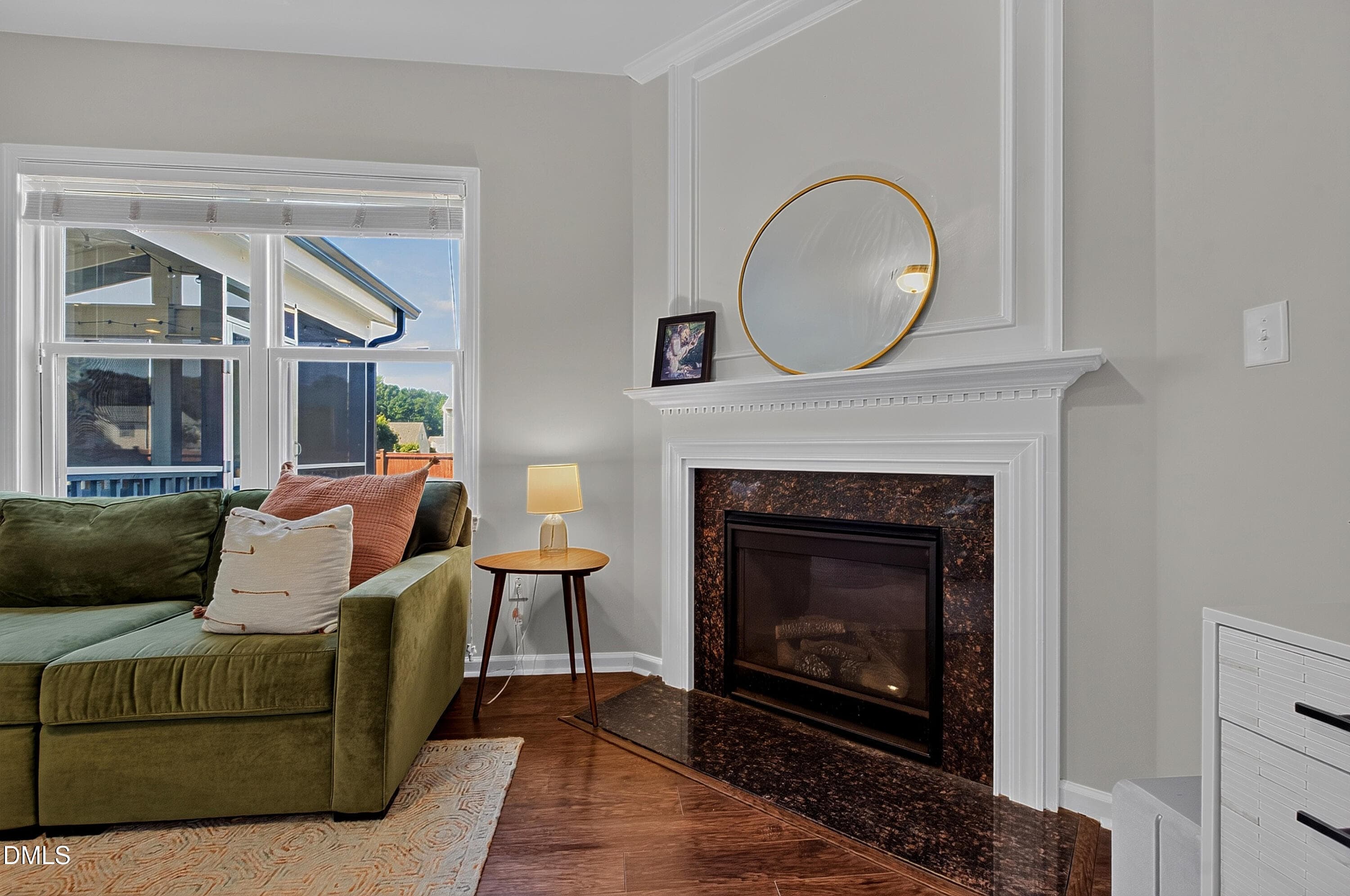 19 - 2609 Tummel Lane, Fuquay Varina, NC 27526