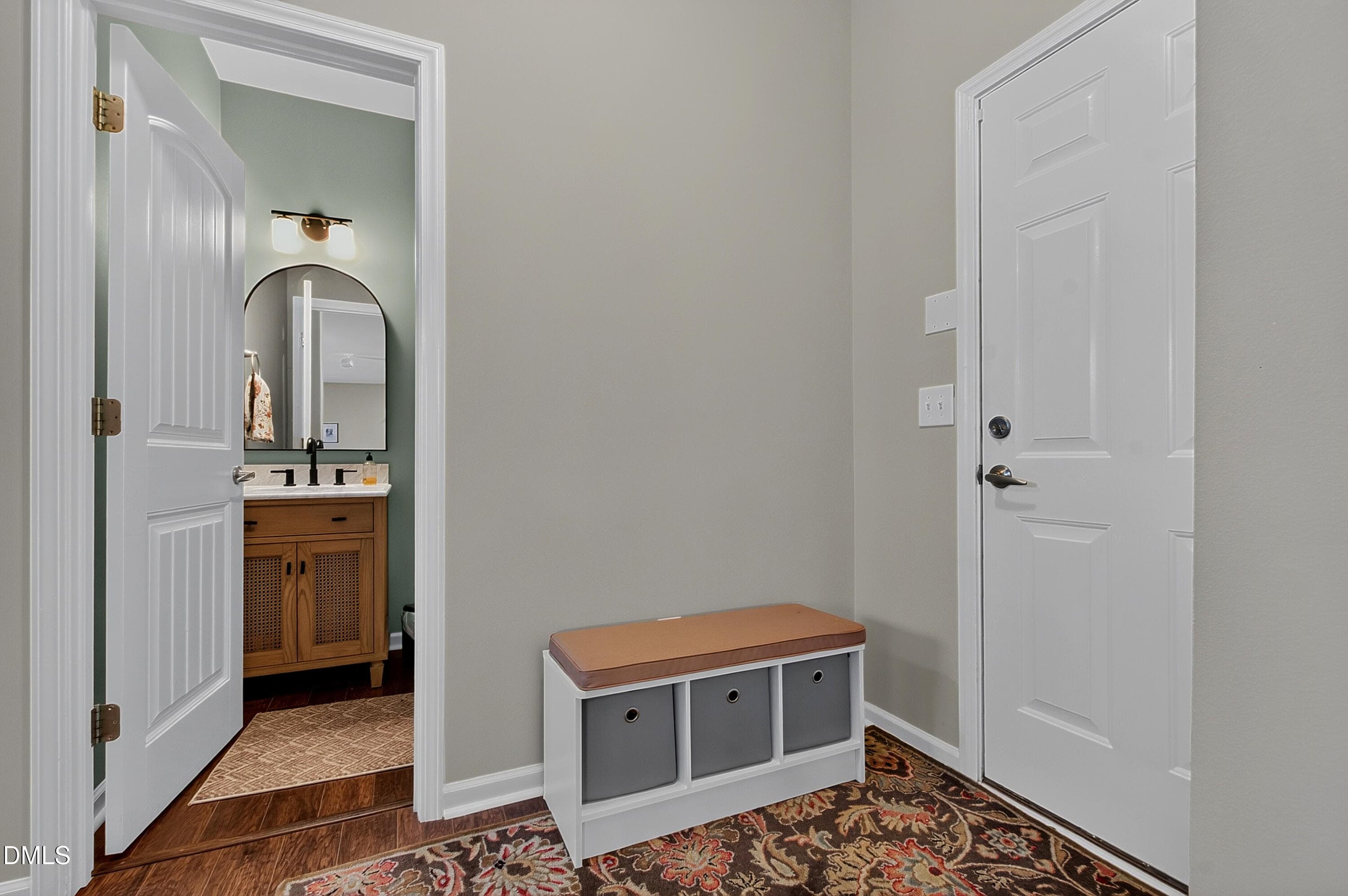 21 - 2609 Tummel Lane, Fuquay Varina, NC 27526