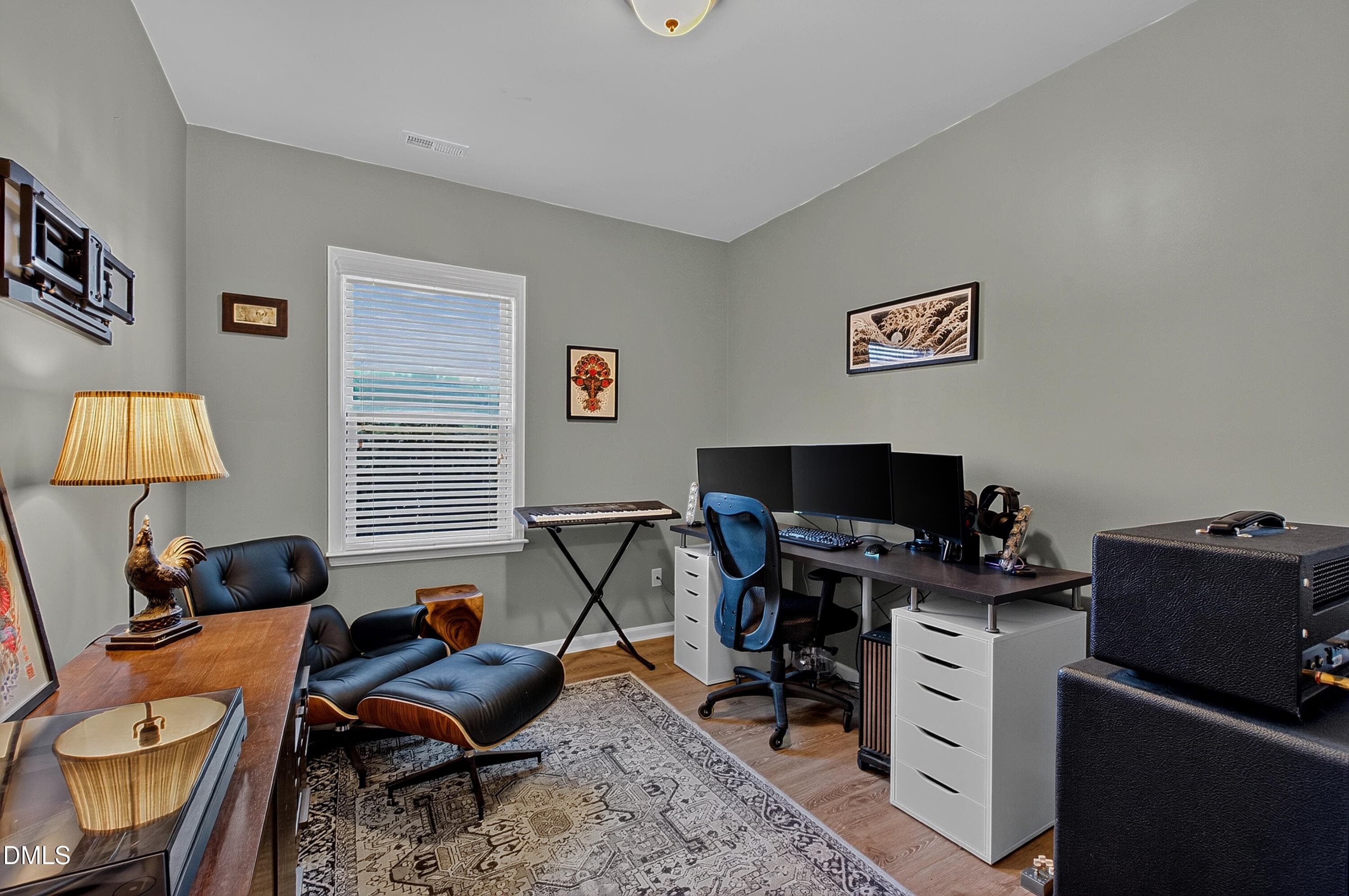 22 - 2609 Tummel Lane, Fuquay Varina, NC 27526