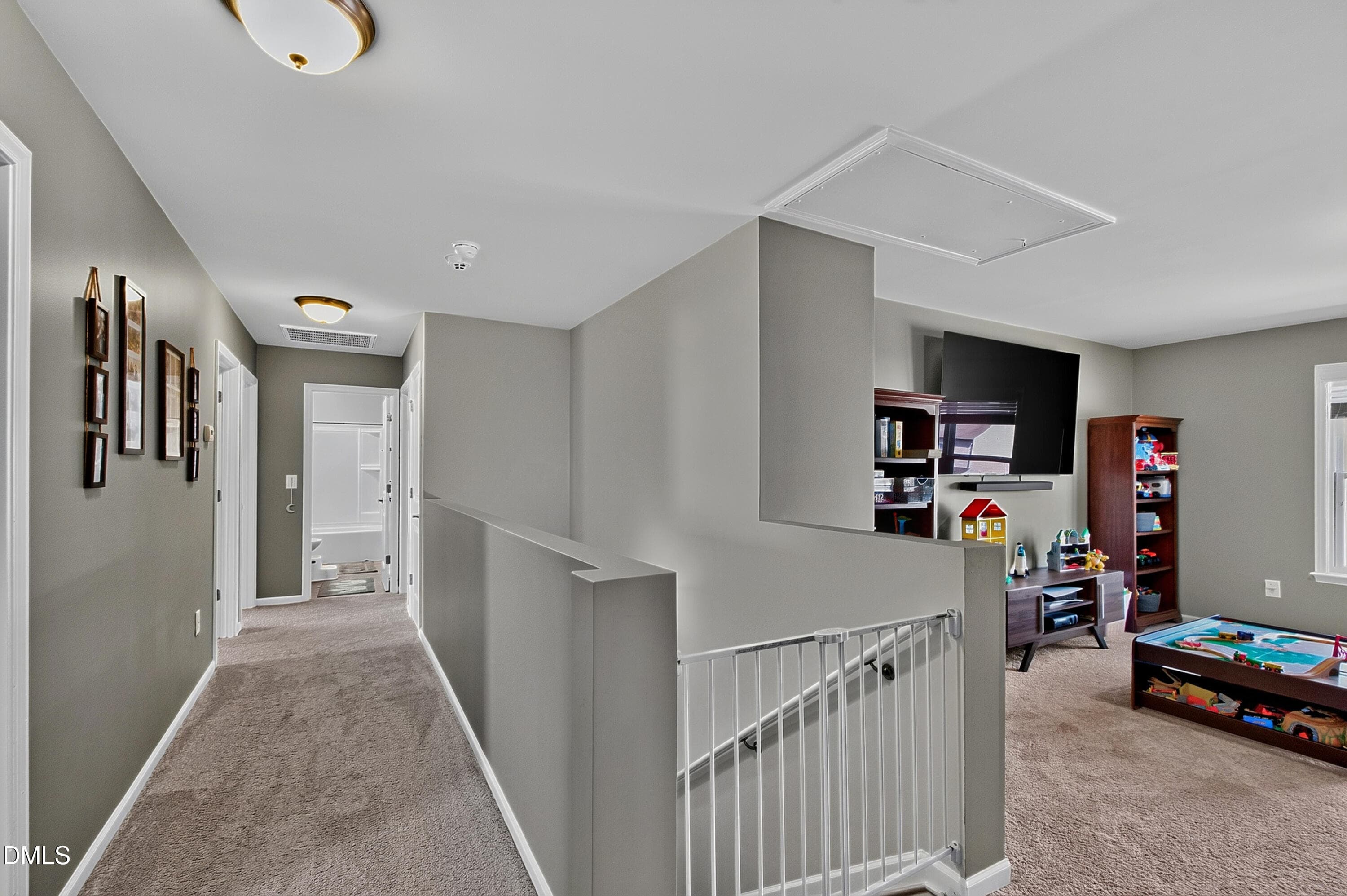 23 - 2609 Tummel Lane, Fuquay Varina, NC 27526