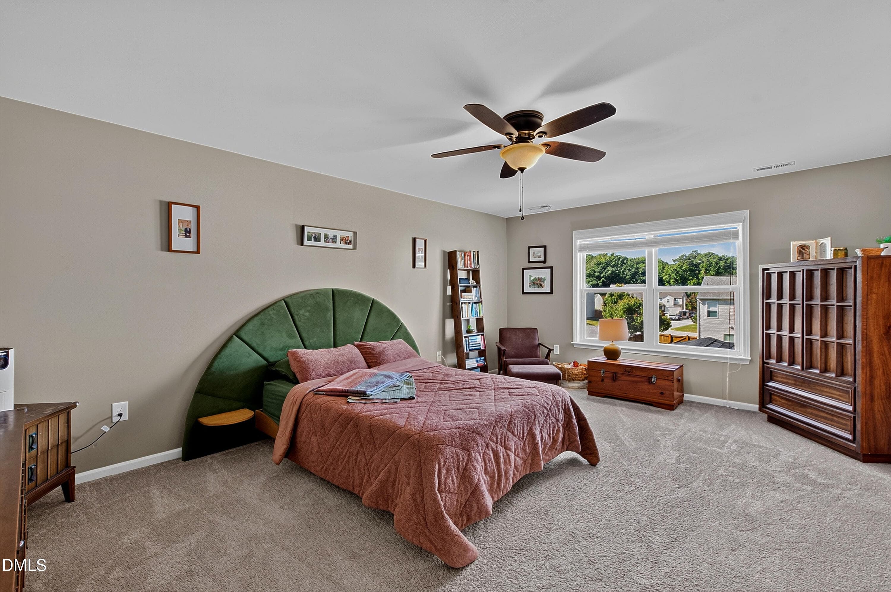 24 - 2609 Tummel Lane, Fuquay Varina, NC 27526