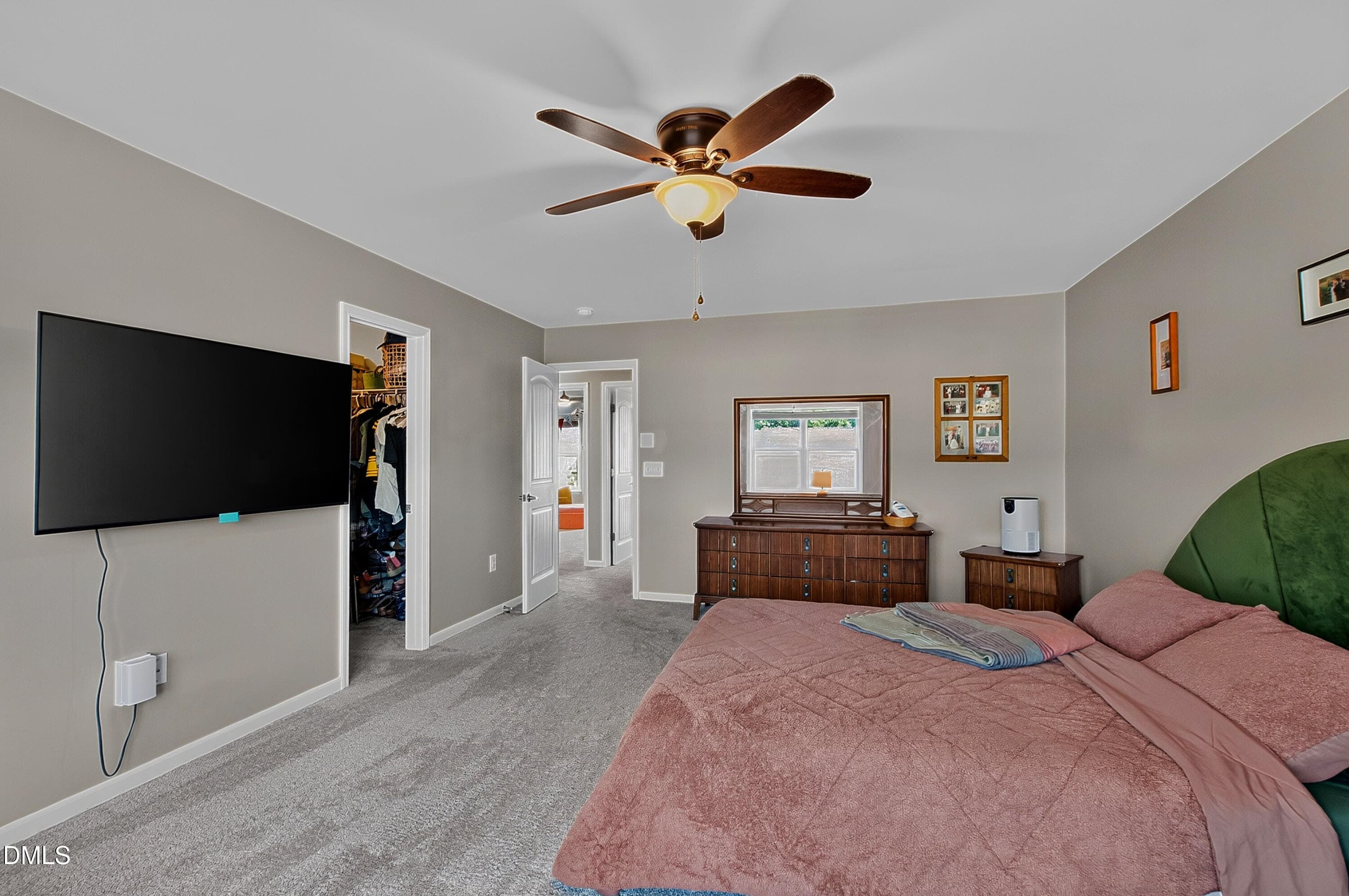 25 - 2609 Tummel Lane, Fuquay Varina, NC 27526
