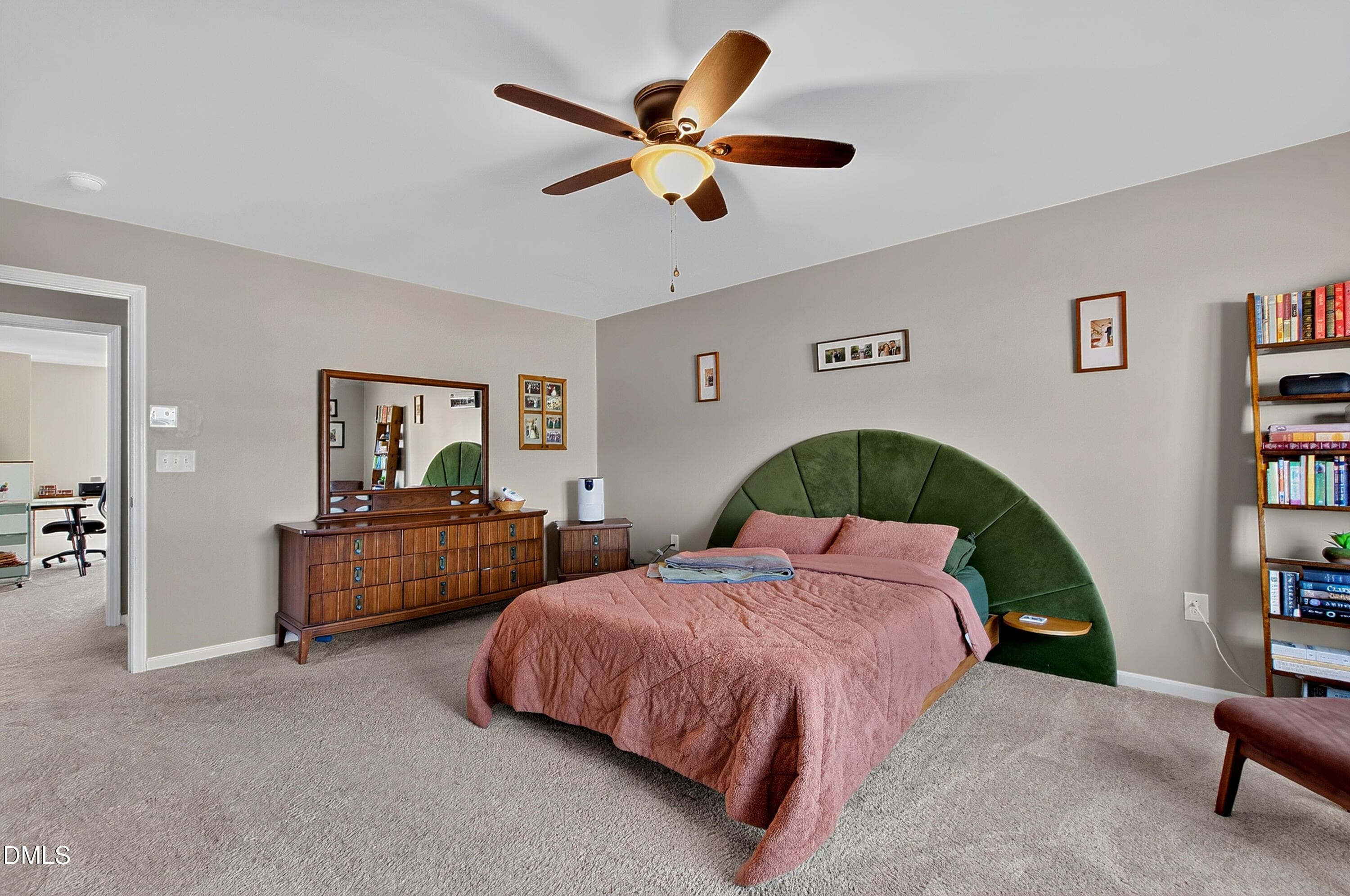 26 - 2609 Tummel Lane, Fuquay Varina, NC 27526