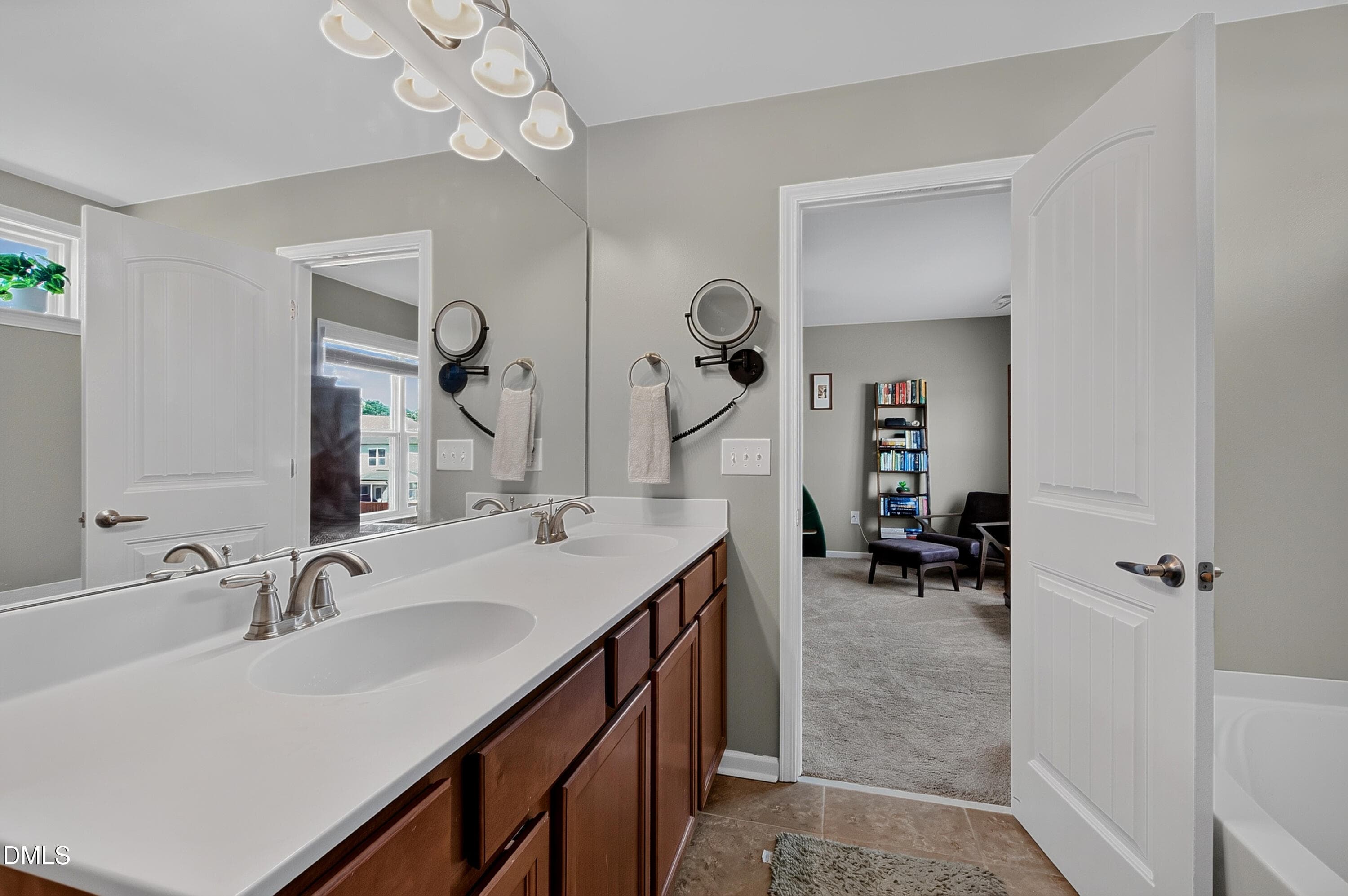 26a - 2609 Tummel Lane, Fuquay Varina, NC 27526