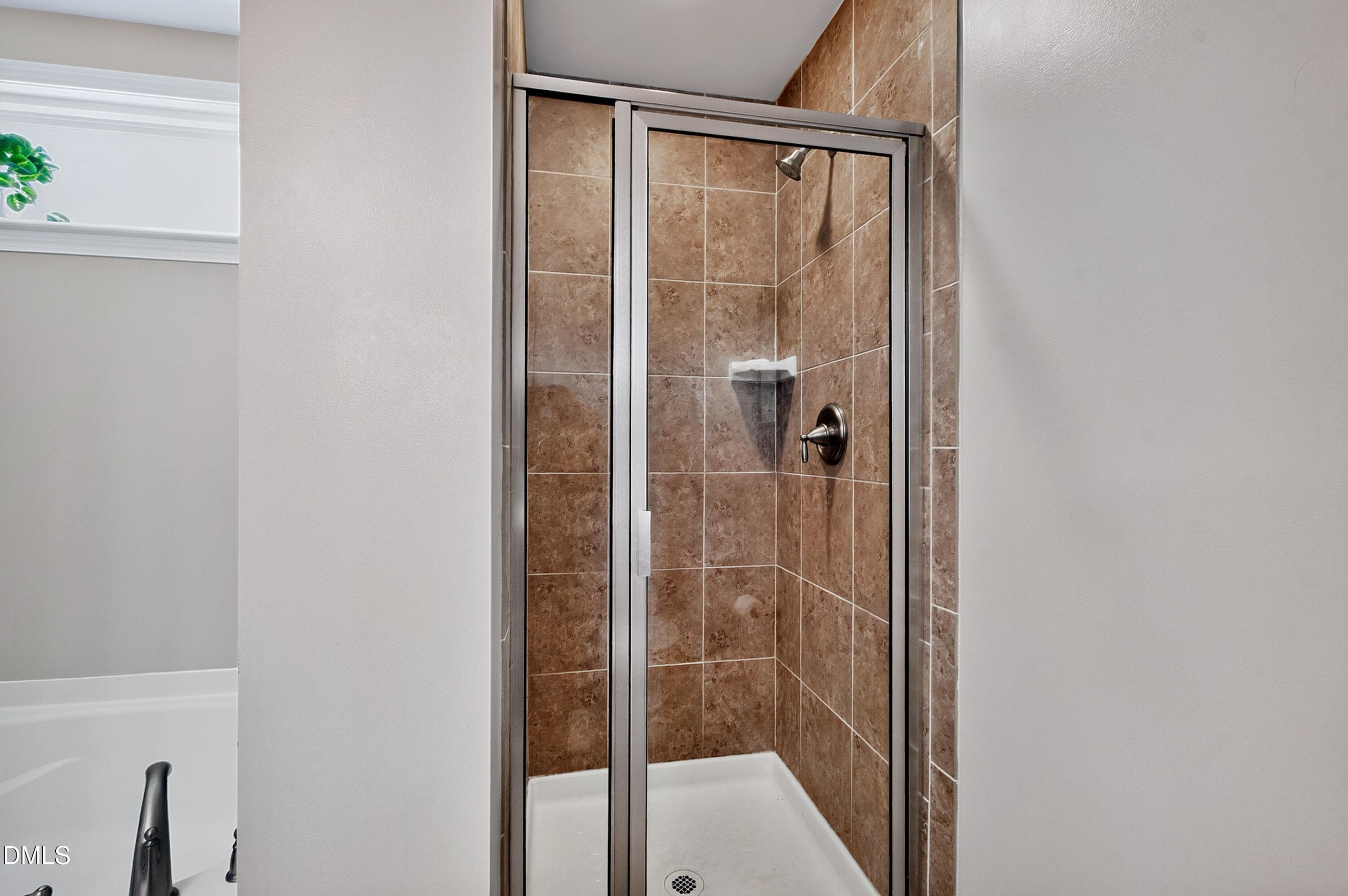 26b - 2609 Tummel Lane, Fuquay Varina, NC 27526