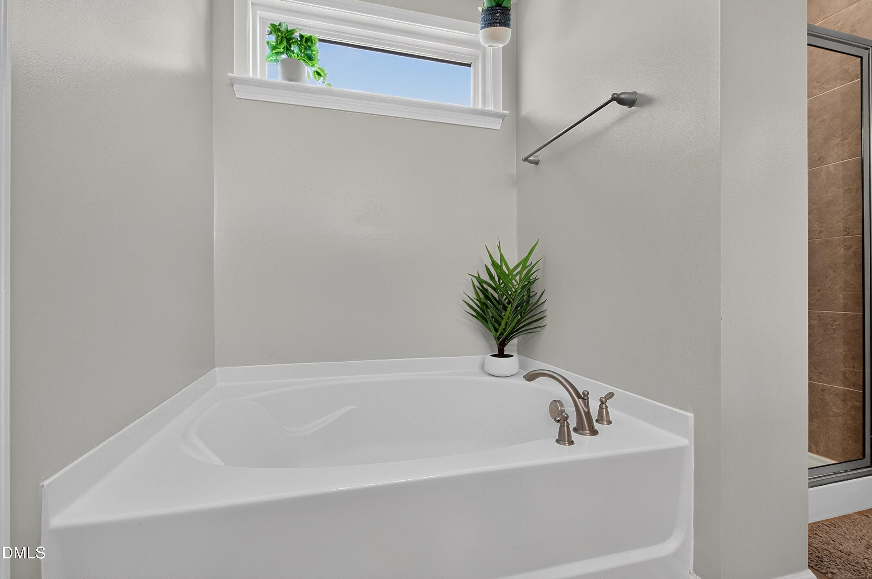 26c - 2609 Tummel Lane, Fuquay Varina, NC 27526