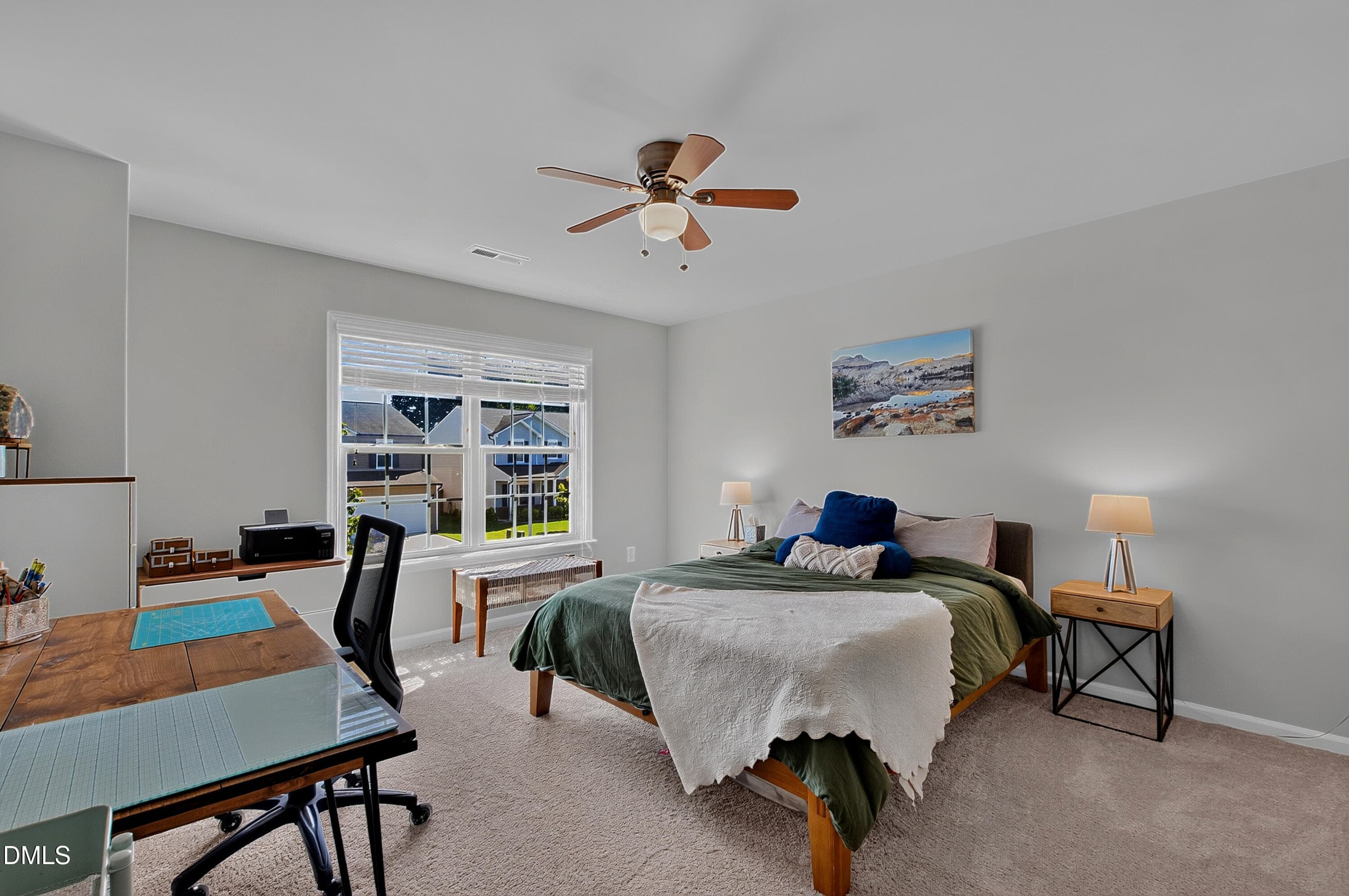 27 - 2609 Tummel Lane, Fuquay Varina, NC 27526