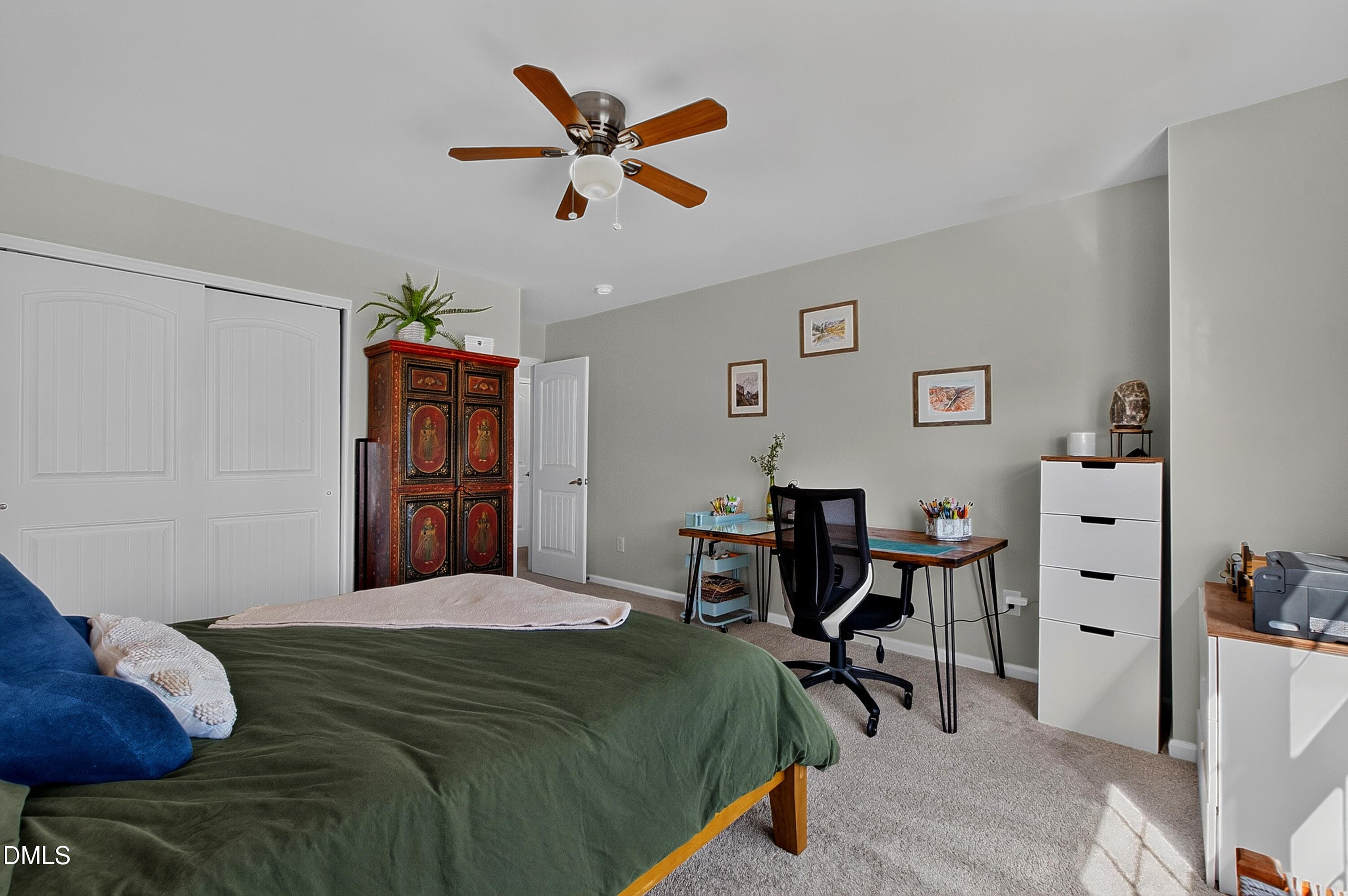 28 - 2609 Tummel Lane, Fuquay Varina, NC 27526