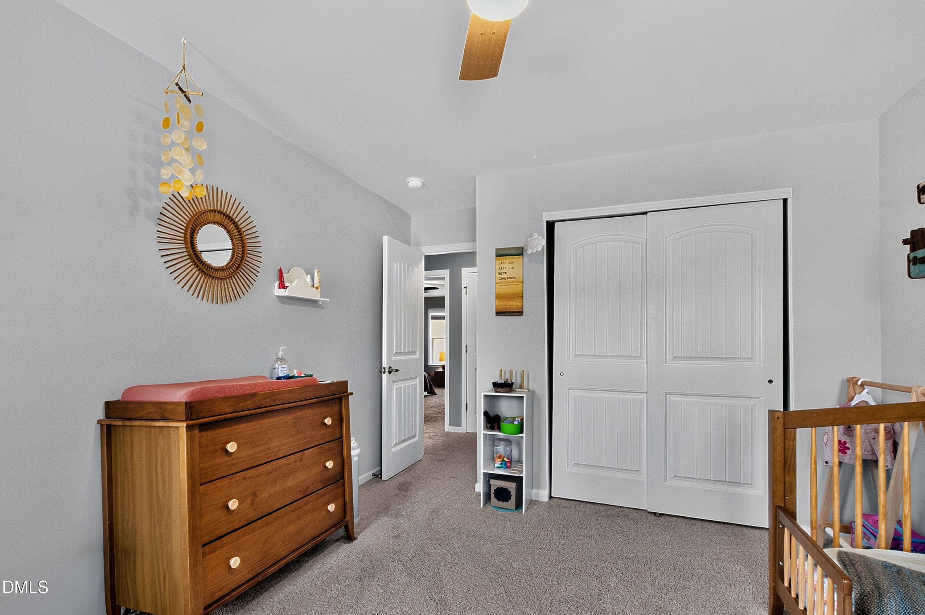 30 - 2609 Tummel Lane, Fuquay Varina, NC 27526