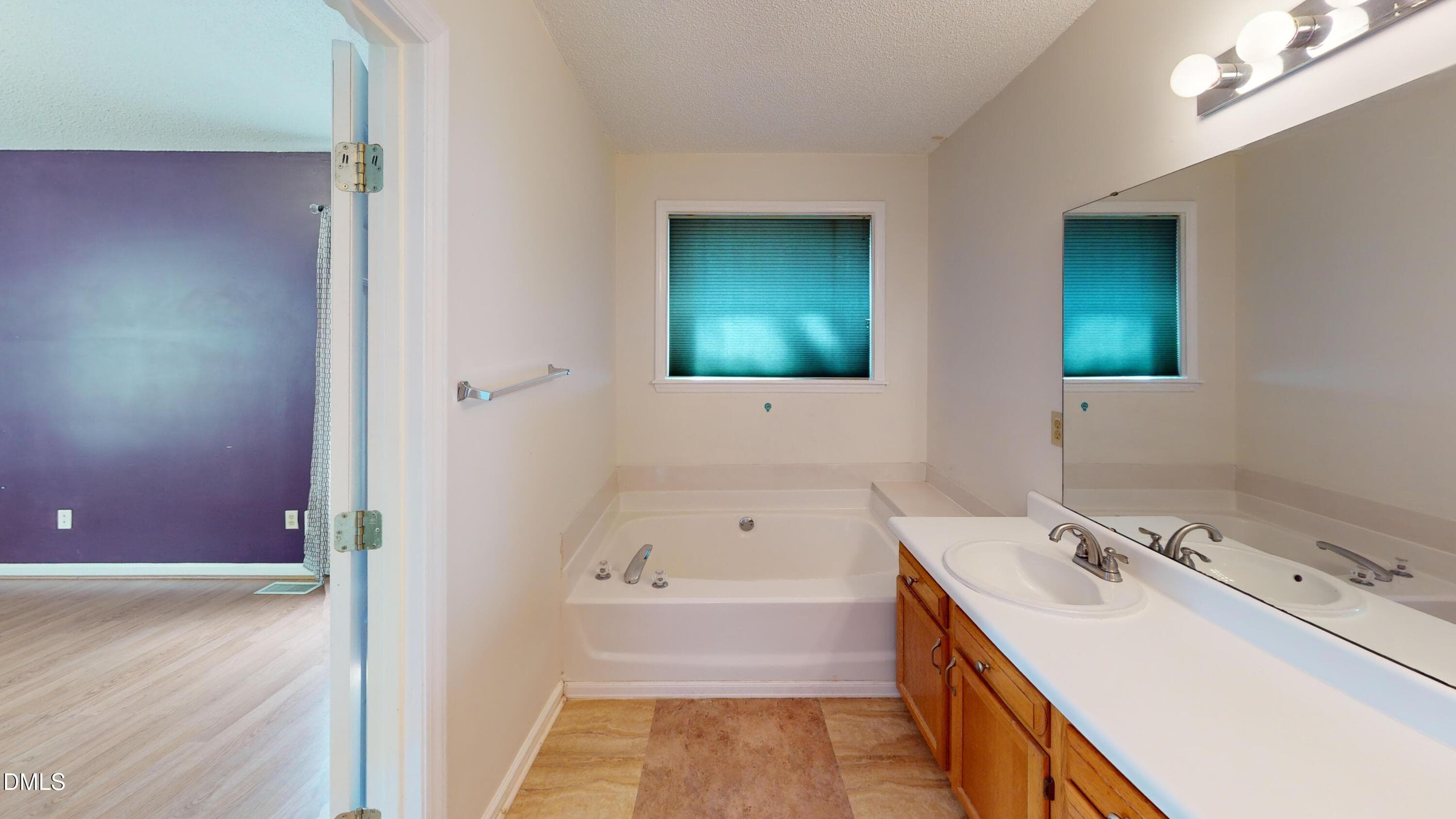 904-Oakwater-Bathroom 1 - 904 Oakwater Drive, Garner, NC 27529, Garner