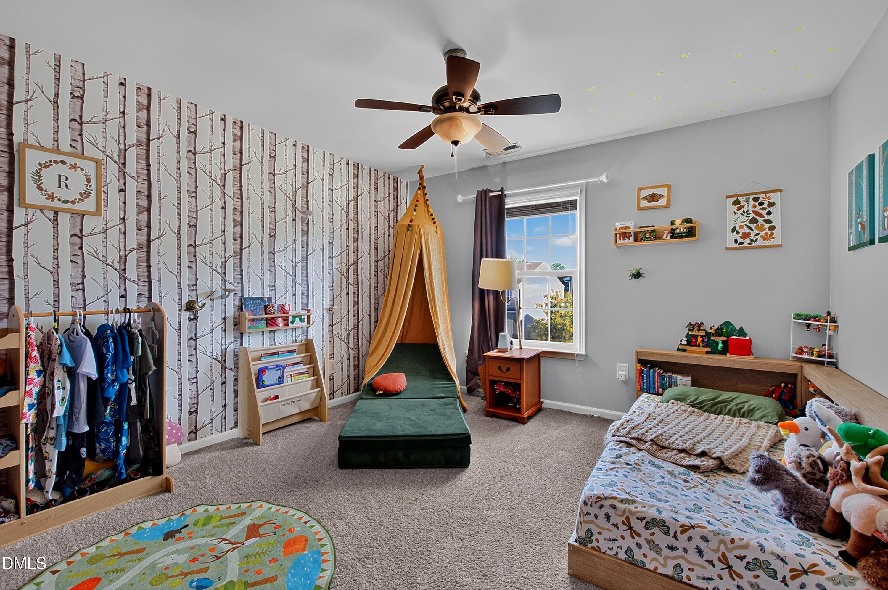 31 - 2609 Tummel Lane, Fuquay Varina, NC 27526