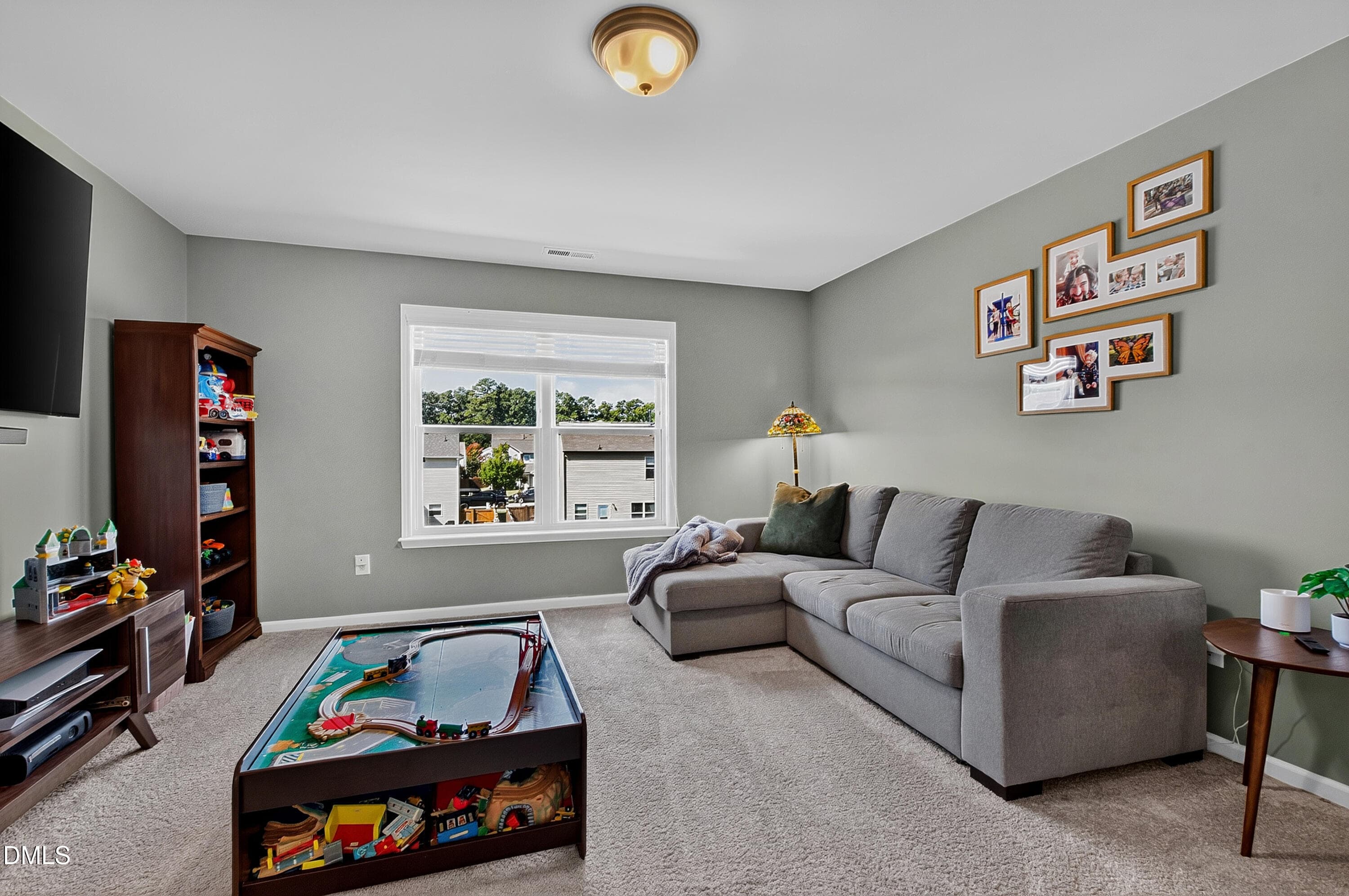 33 - 2609 Tummel Lane, Fuquay Varina, NC 27526