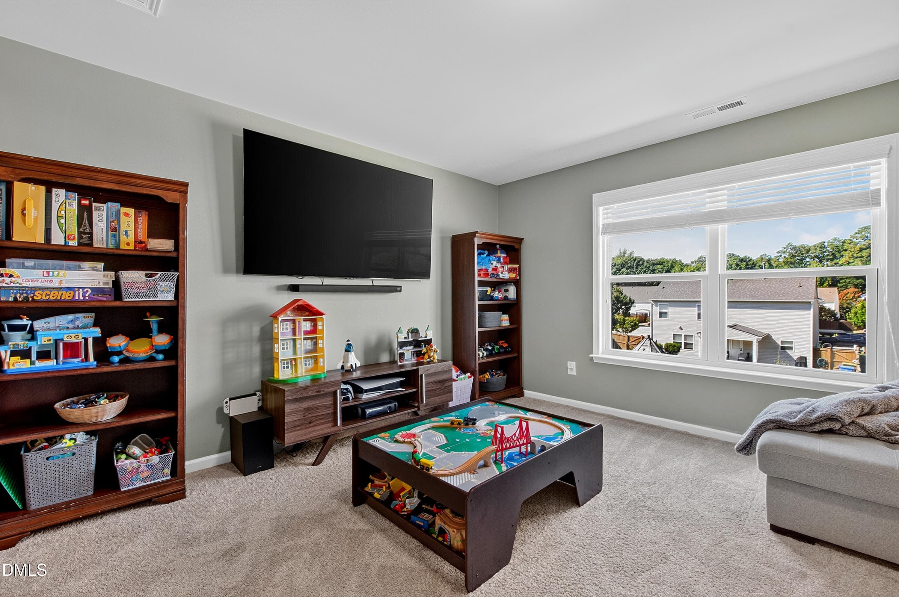 34 - 2609 Tummel Lane, Fuquay Varina, NC 27526