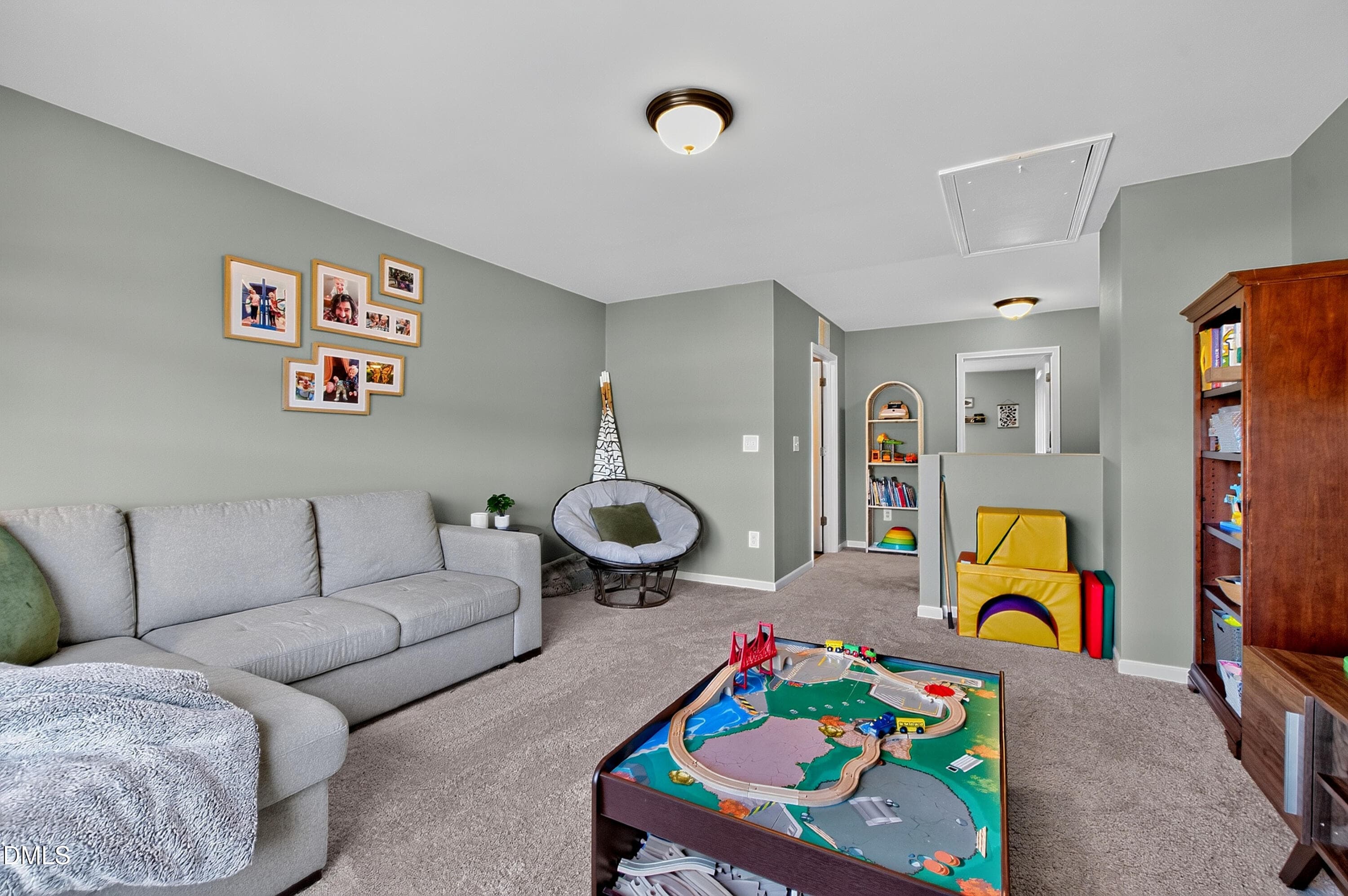 35 - 2609 Tummel Lane, Fuquay Varina, NC 27526