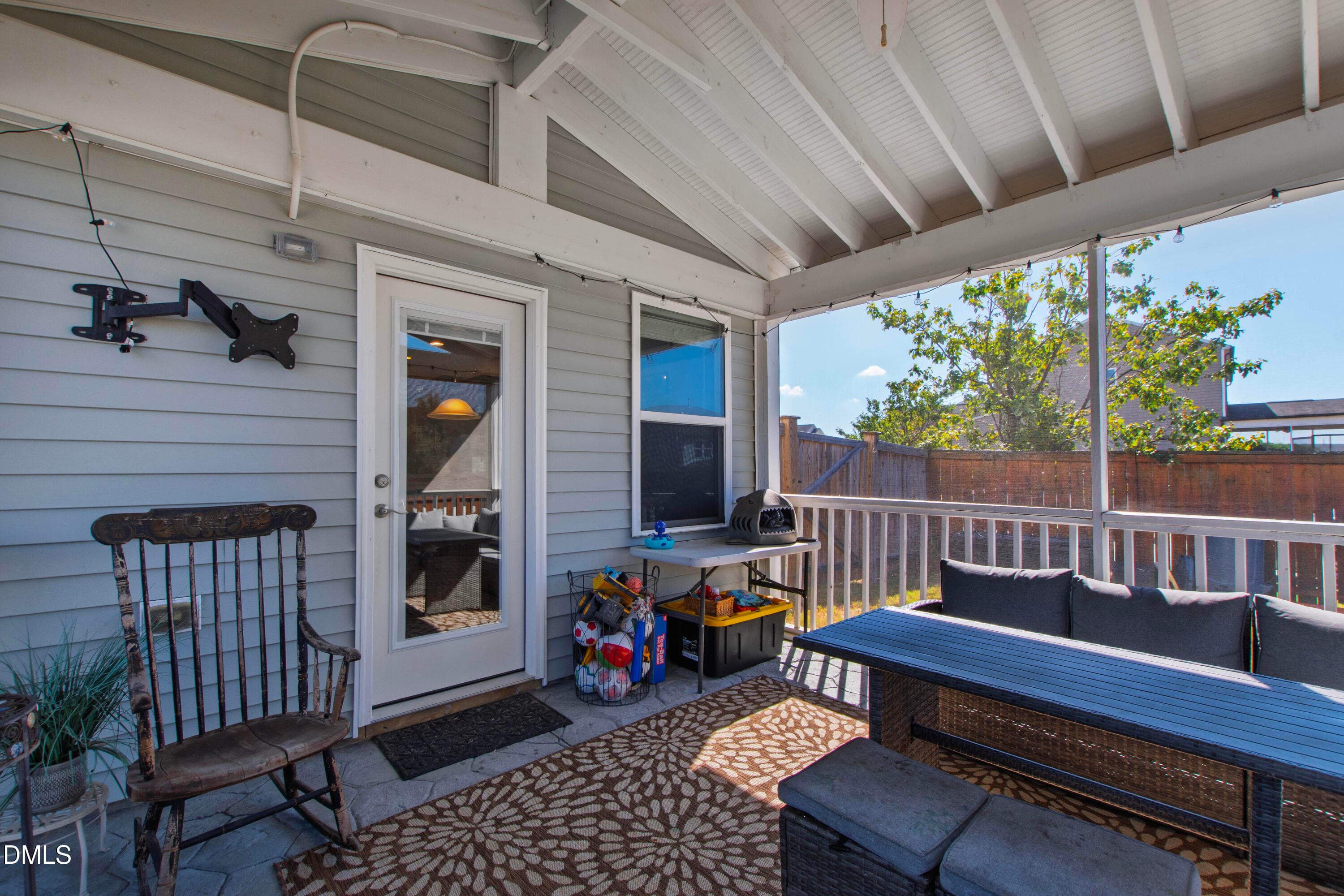 37 - 2609 Tummel Lane, Fuquay Varina, NC 27526