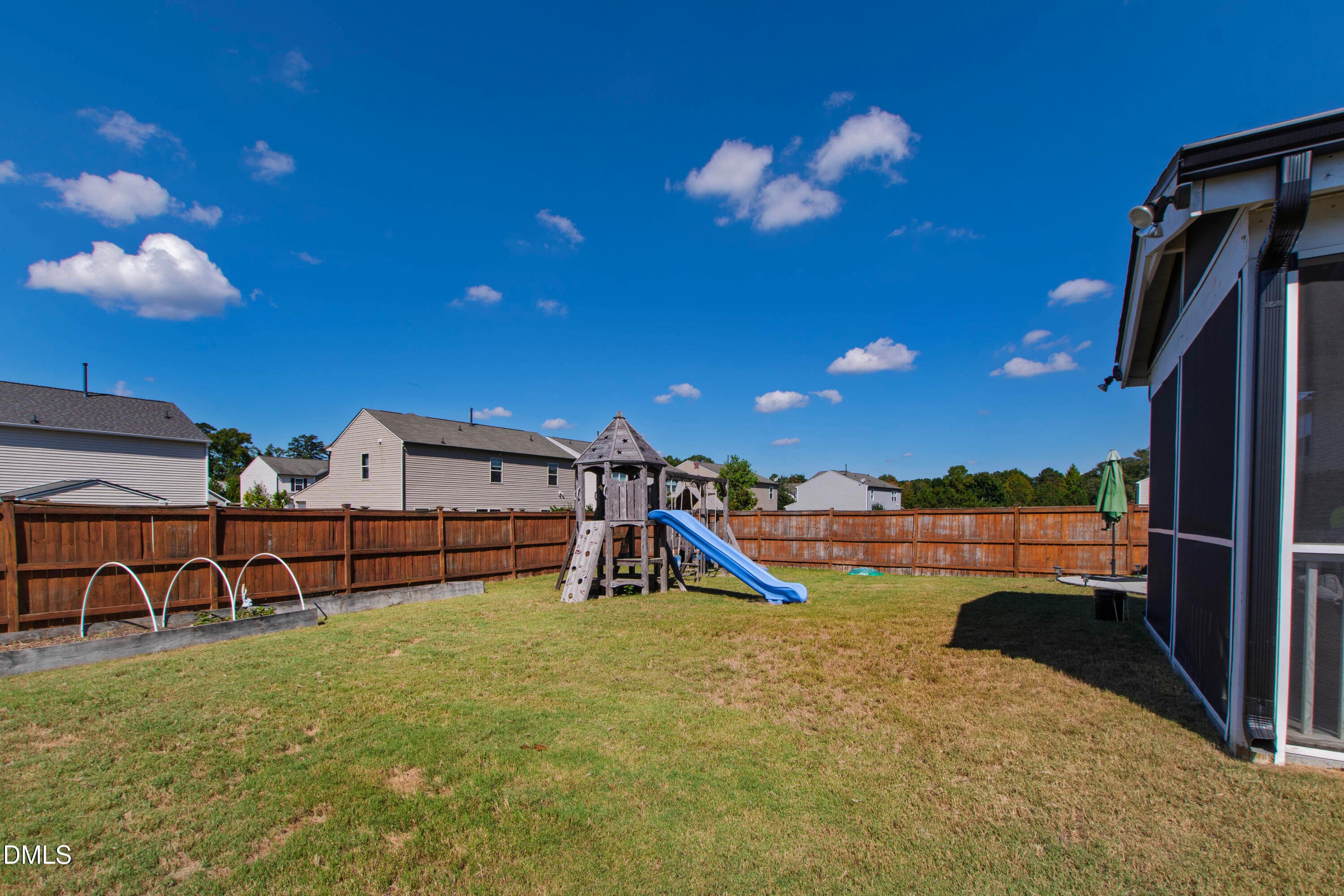40 - 2609 Tummel Lane, Fuquay Varina, NC 27526
