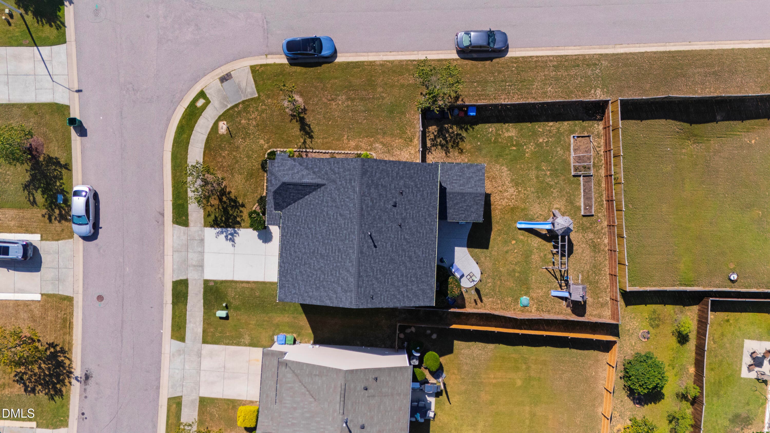 41 - 2609 Tummel Lane, Fuquay Varina, NC 27526
