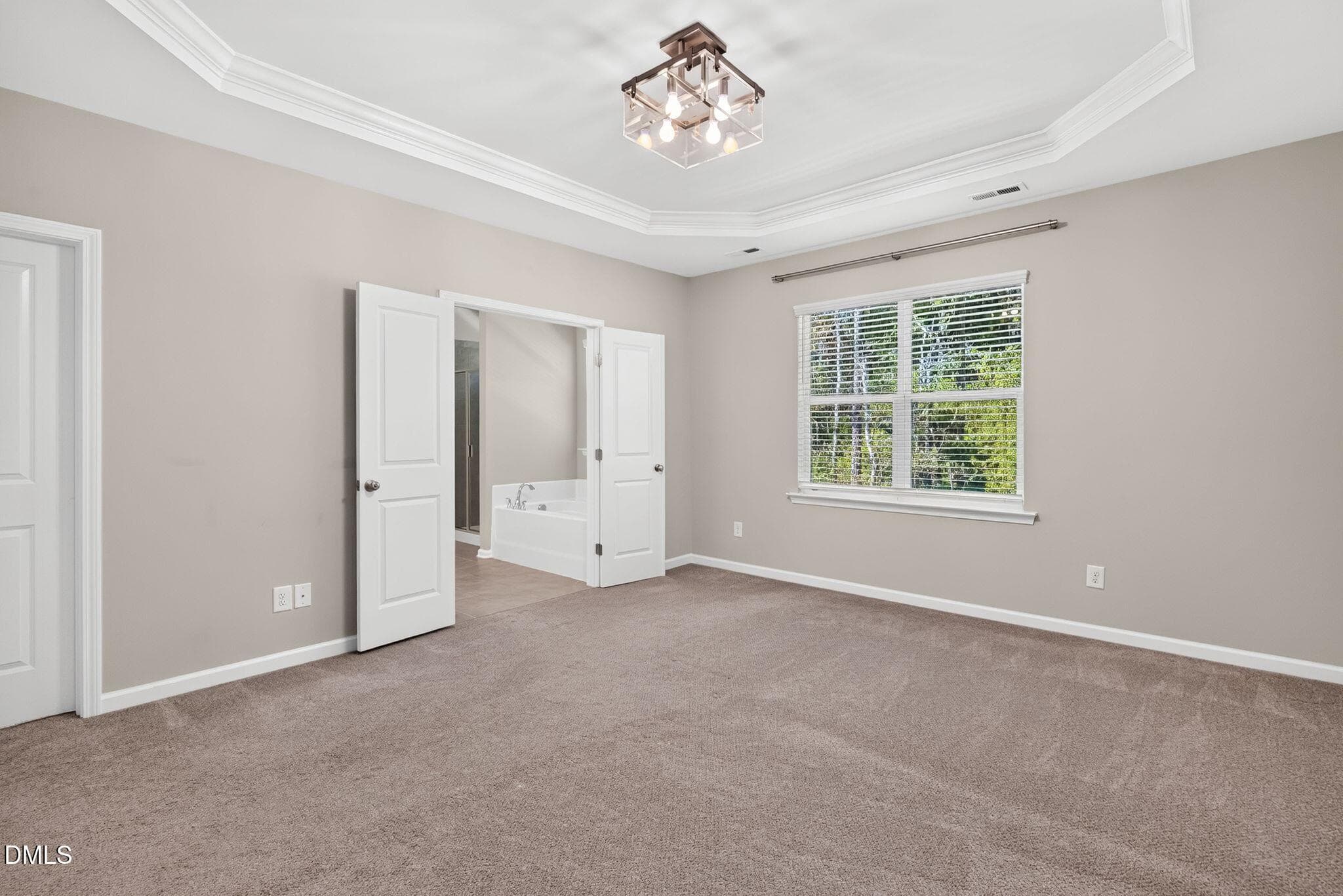 Primary 1 - 207 Zante Currant Road, Durham, NC 27703