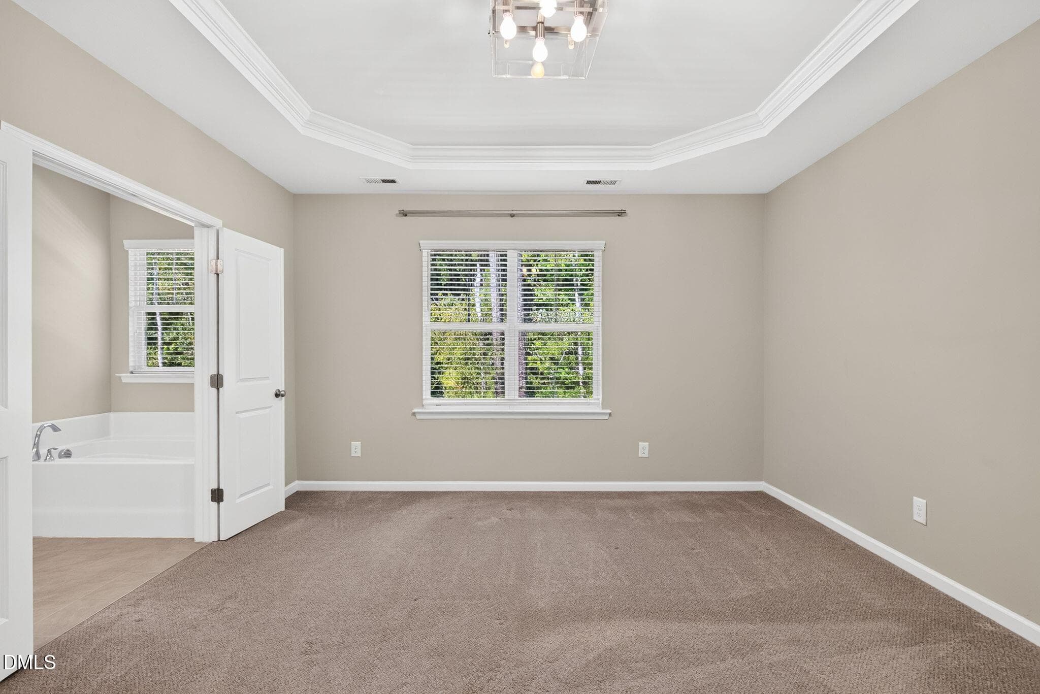 Primary 2 - 207 Zante Currant Road, Durham, NC 27703