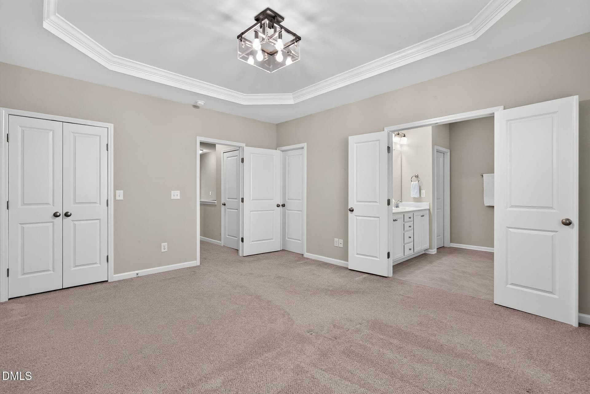 Primary 3 - 207 Zante Currant Road, Durham, NC 27703