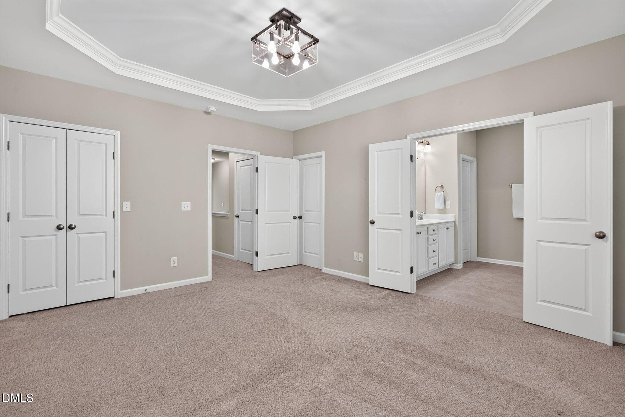 Primary 3 - 207 Zante Currant Road, Durham, NC 27703
