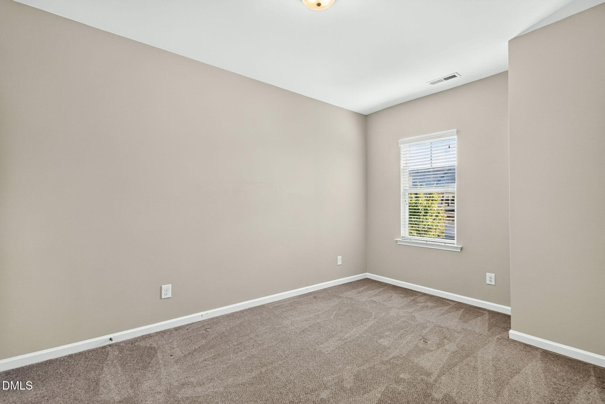 Bedroom 3 - 207 Zante Currant Road, Durham, NC 27703