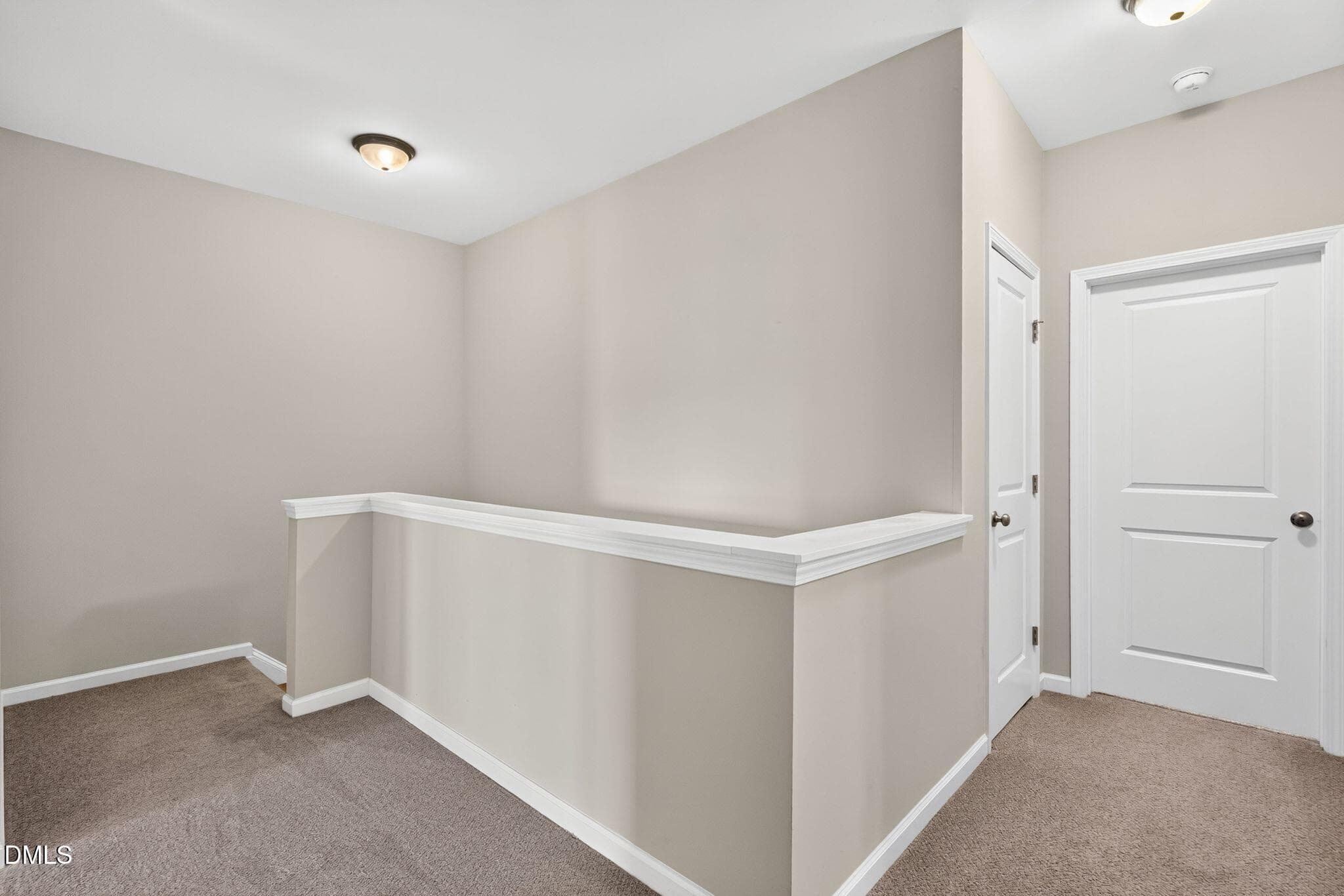 Upstairs 1 - 207 Zante Currant Road, Durham, NC 27703