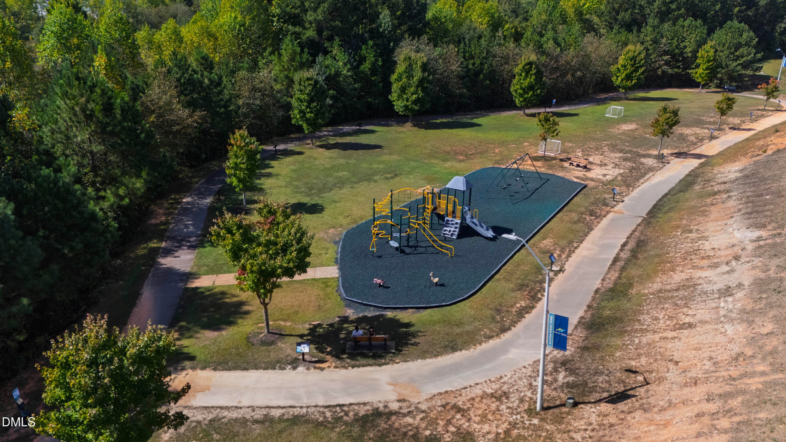 46 - 2609 Tummel Lane, Fuquay Varina, NC 27526