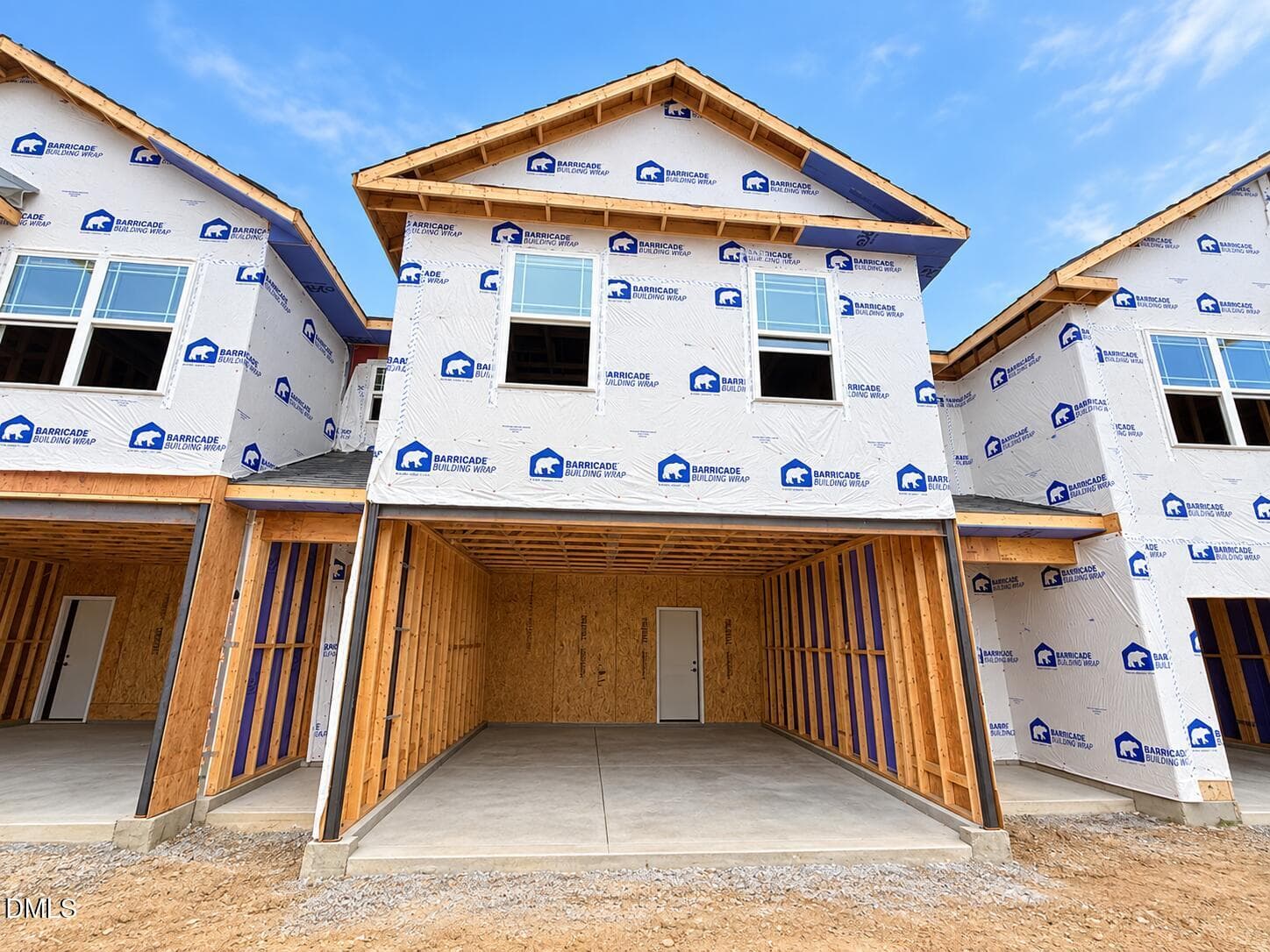 C540F468-3DDC-4416-8E4E-3185BD06604B - 2008 Tharrington Way, Rocky Mount, NC 27803